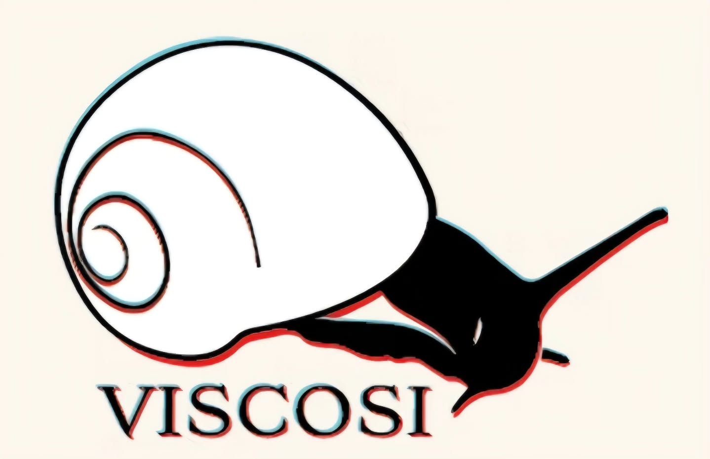 Thank you to all of our amazing sponsors for this years Pole Theatre UK 💜
Viscosi - @viscosi.chalk.cooperation @viscosi_chalk_
Hold on tight — no more words!
We are lucky, our partner is VISCOSI , liquid chalk of Ukrainian production !
SOFT — allowed at all championships, dries quickly, ideal for palms and areas of skin with increased sweating.
MEDIUM — universal classic: perfectly combines the properties of drying and stickiness
HARD — has pronounced stickiness properties, suitable for people with minimal sweating, best used in training and when learning new elements.
Rosin — for those who want even more fixation. Creates a "sticking" effect.
Grip gel - orange gel for grip. In the composition — no magnesia, no rosin. Almost invisible on the palms. This is a novelty for good grip for those with a wet skin type. If your palms are constantly wet, this gel will become your superhero.
Wax grip - provides excellent grip, improving control during training. Contains Australian beeswax, dries quickly and is ideal for dry and normal skin.
High quality
Quick drying
Dust-free
Reliable grip - from the first movement to the last top
VISCOSI - your advantage in every grip
Have you got your tickets yet? 🎟
Live Steam Available 🎥
www.poletheatreuk.com
#poletheatreuk #poletheatre #pole
