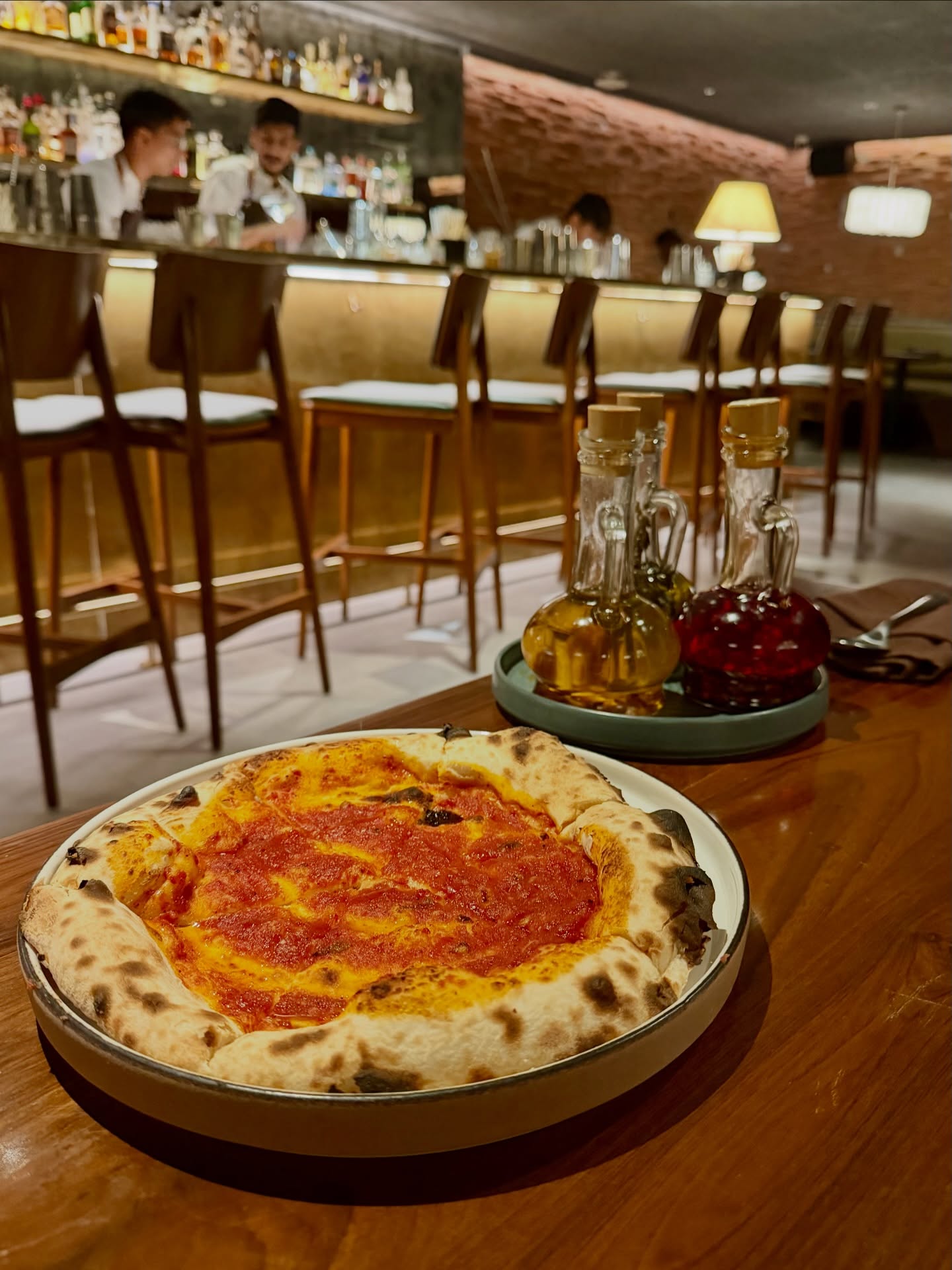 @flint.dining
#MFLFlint #Flint #Mumbai #MumbaiFood #MumbaiFoodLovers