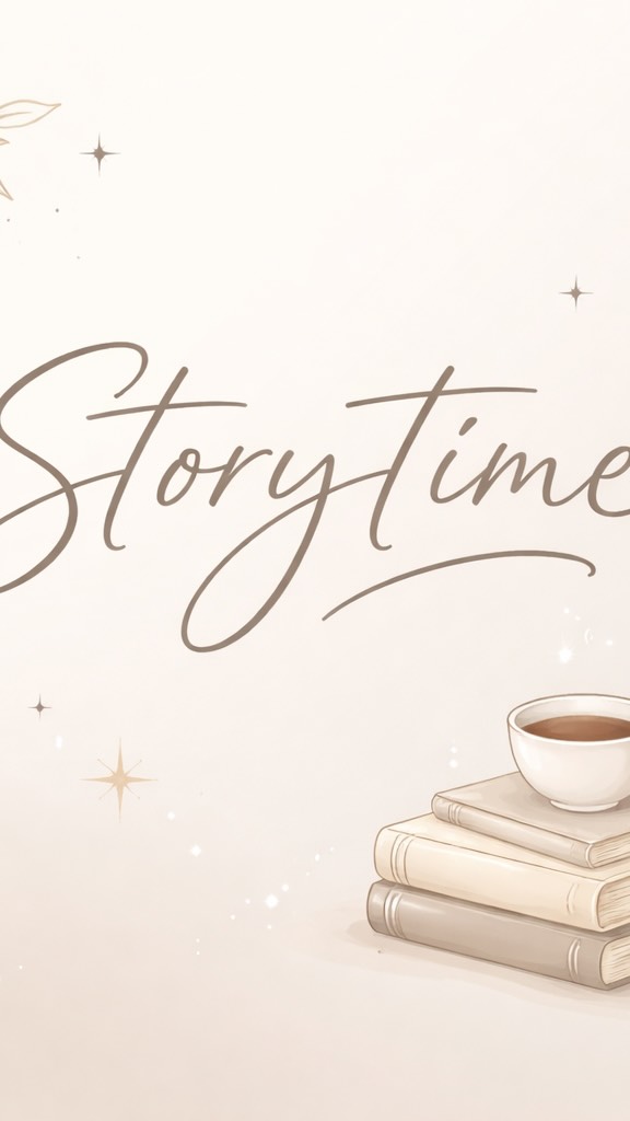 Story Time…
1) Being professional will take you further than being nasty ever will.
2) If you’re going to be rude at least be competent (like pick a struggle)
3) Yes, my clients chose to work with the other agent even though the offer was for less money (money can’t buy class)
4) Yes, she back peddled… but it’s too late now