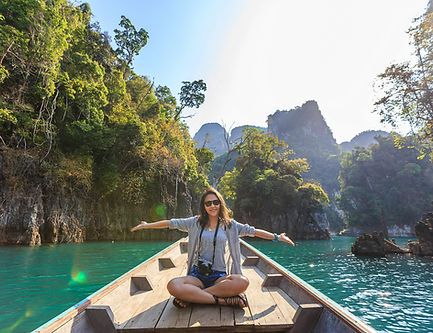 The Sunday scaries are just your nervous system screaming for help. 😩
Monday's coming. The emails will pile up. The meetings will start. The pressure will return.
Your body knows this. So it panics on Sunday night.
But what if there was another way? What if you didn't have to white-knuckle your way through every week?
That's what we teach. Practices that calm your nervous system. A community that gets it. Rest that actually heals.
Seven days in Sayulita. Everything changes.
Ready to break the cycle? 💛
www.wellness-travel.net/sayulita-retreat