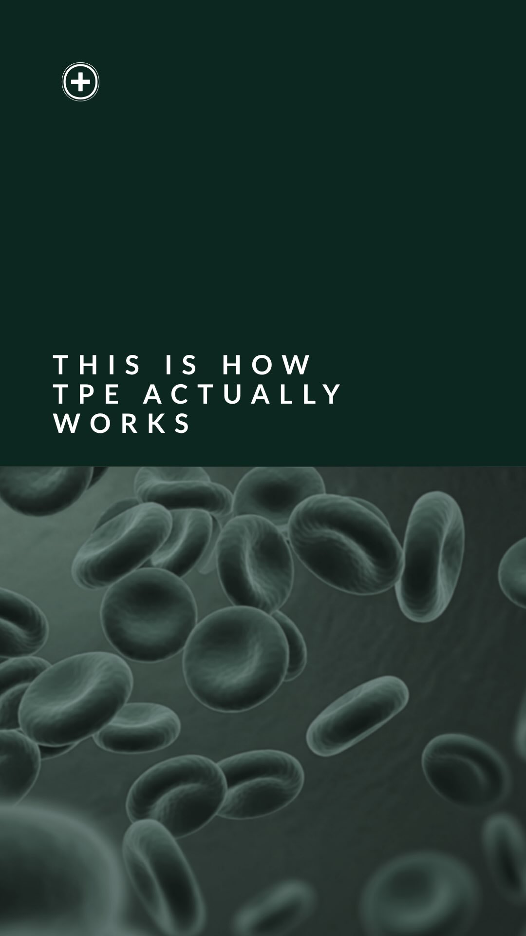 Why should you clean your blood?
Like changing the filter in a system that’s always running, your body can benefit from an occasional refresh. Therapeutic Plasma Exchange (TPE) filters the blood, helping to reduce certain inflammatory factors that build up over time.
In this conversation, Ian de Havilland, Founder & CEO of NAD Clinic, shares how the demands of his lifestyle led him to explore TPE at Reborne, and how it fits into his approach to supporting long-term health and resilience.
One of a select number of private clinics offering TPE, Reborne Longevity delivers this treatment within a fully equipped clinical setting using advanced NHS-utilised technology. Learn more about our approach via our website.