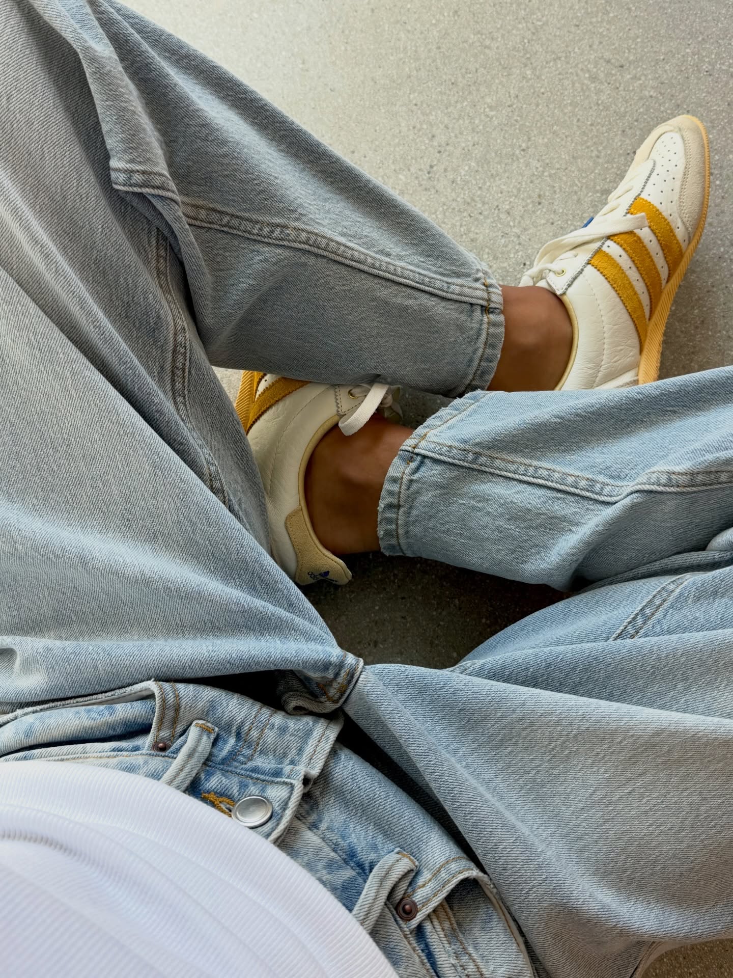 Style image posted by goodamerican Style image posted by goodamerican