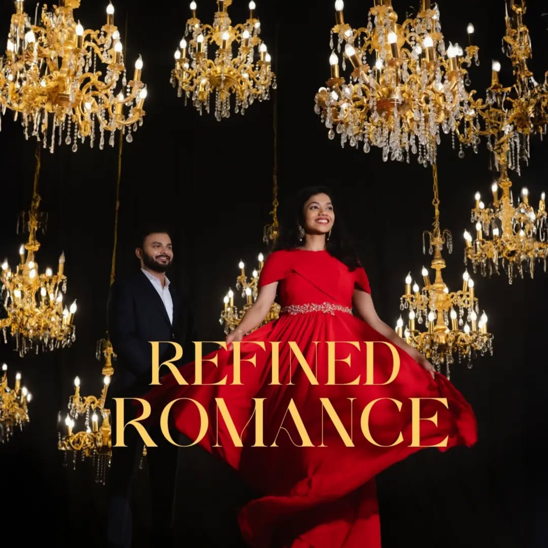 Refined romance captured in an elegant embrace ♥️ showcasing their timeless sophistication and exquisite aesthetic. This couple exudes an heirloom charm, radiating a classic, luxurious style that speaks volumes💍✨️
.
.
.
.
#RefinedRomance #TimelessLove #ElegantCouple #ClassicCharm #LuxuryAesthetic #SophisticatedStyle #HeirloomVibes #CoupleGoals #ExpensiveTaste #RomanticMoments #LoveInStyle #ElegantEmbrace #TimelessElegance #ClassicBeauty #LuxuryLife #MagikMoments #coupleshootinspiration #CoupleGoals
#magikweddings