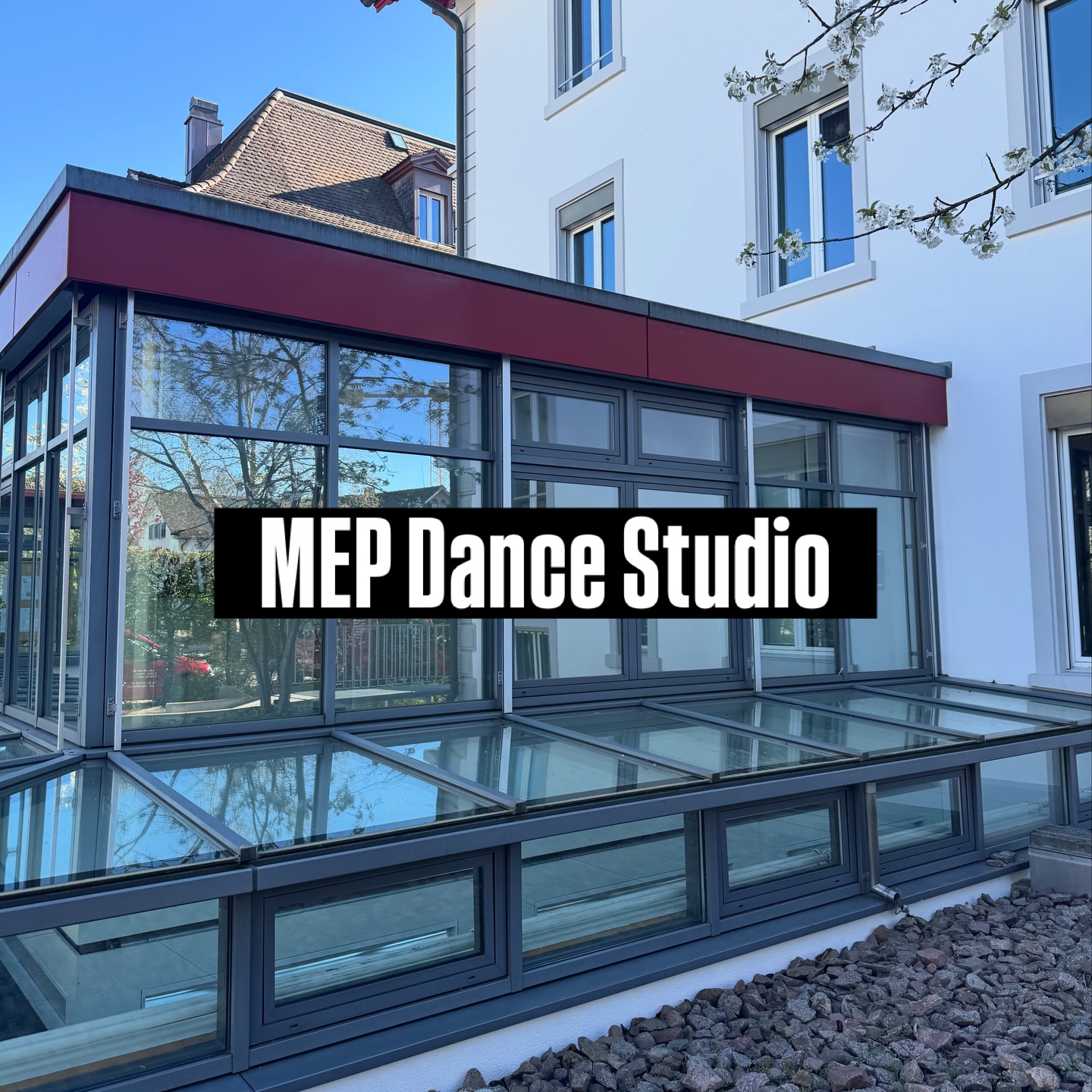 Dance for Kids, Teens and Adults in Küsnacht!
Seestrasse 157 @tandemims Campus 🏡
Join our dance Community 💝
#danceküsnacht #contemporarydanceclass #dancecamps #kidsdance #joyformovement