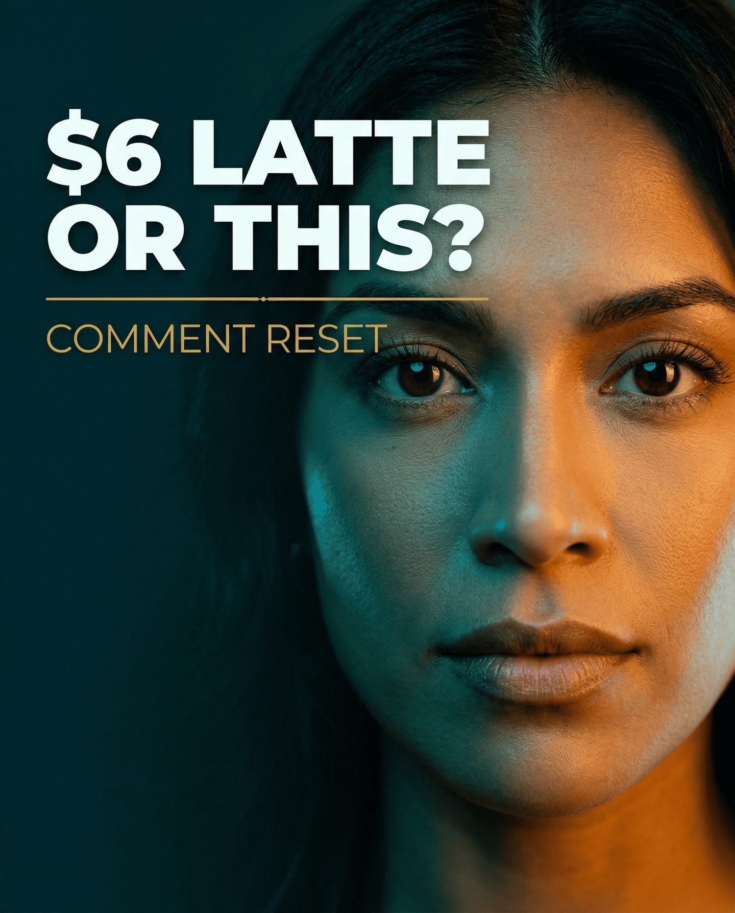 Comment RESET and we'll match you to your stress recovery plan. 💬
You spent $6 on a latte that wears off in 2 hours. But a stress recovery IV is "too much"?
That IV replenishes magnesium, B-complex, and Vitamin C — in 45 minutes.
No crash. No caffeine dependency. Just your body working the way it should.
You spend more on coffee in a month than it costs to fix the problem coffee is masking.
45 minutes. Everything stress took — returned.
↠ Baltimore metro. HSA/FSA accepted. 💧
This content is for informational and educational purposes only and does not constitute medical advice. IV therapy, peptides, and other treatments are provided only after evaluation by a licensed medical professional. Results may vary by individual.
#NPOCWellness #IVTherapy #StressAwarenessMonth