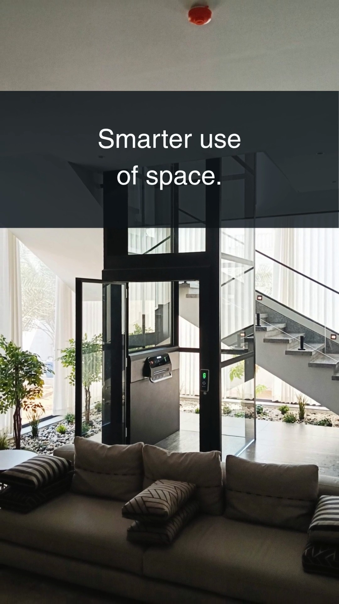 If your home feels outdated or doesn’t fit your lifestyle anymore,
it might not need replacing - just rethinking.
A well-planned remodel can completely transform your space.
Let’s talk before you start.
#HomeRemodeling #HomeRenovation #SmartRemodeling #DesignBuild #QualityConstruction #HomeUpgrade #ModernLiving #RezConstruction