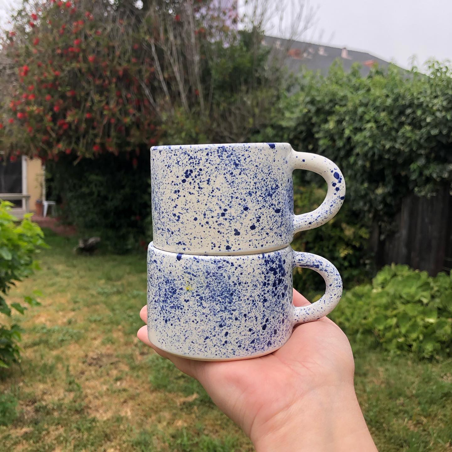 Some new stuff, old stuff and fun stuff available at this weekends market! I’ll also be @toothandnailwine with @themakeshiftmuse the following weekend if you can’t make it! Me and Abby will be sharing a booth again ☺️🥹💕