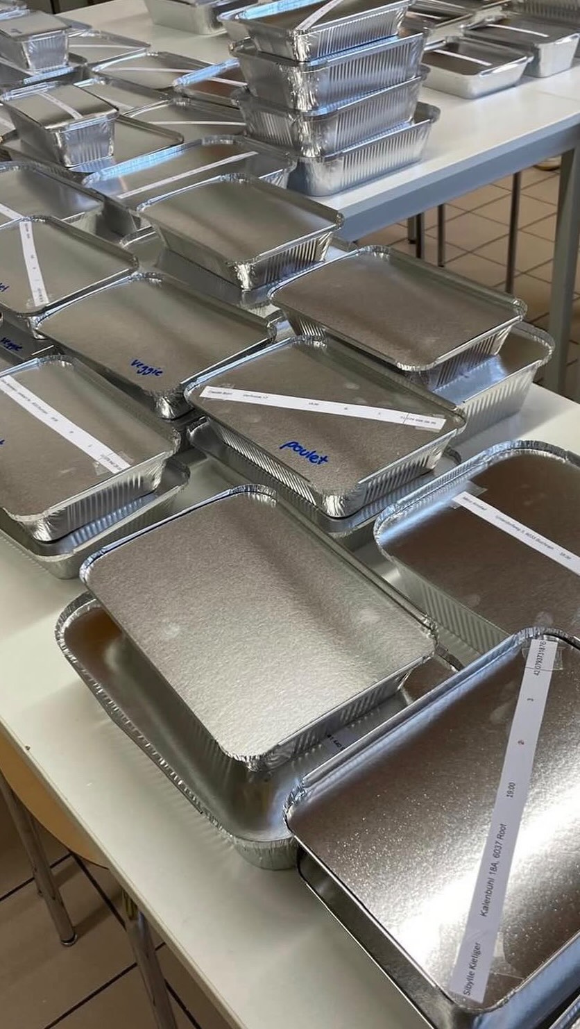 Bueritoday 2026 🌯😋