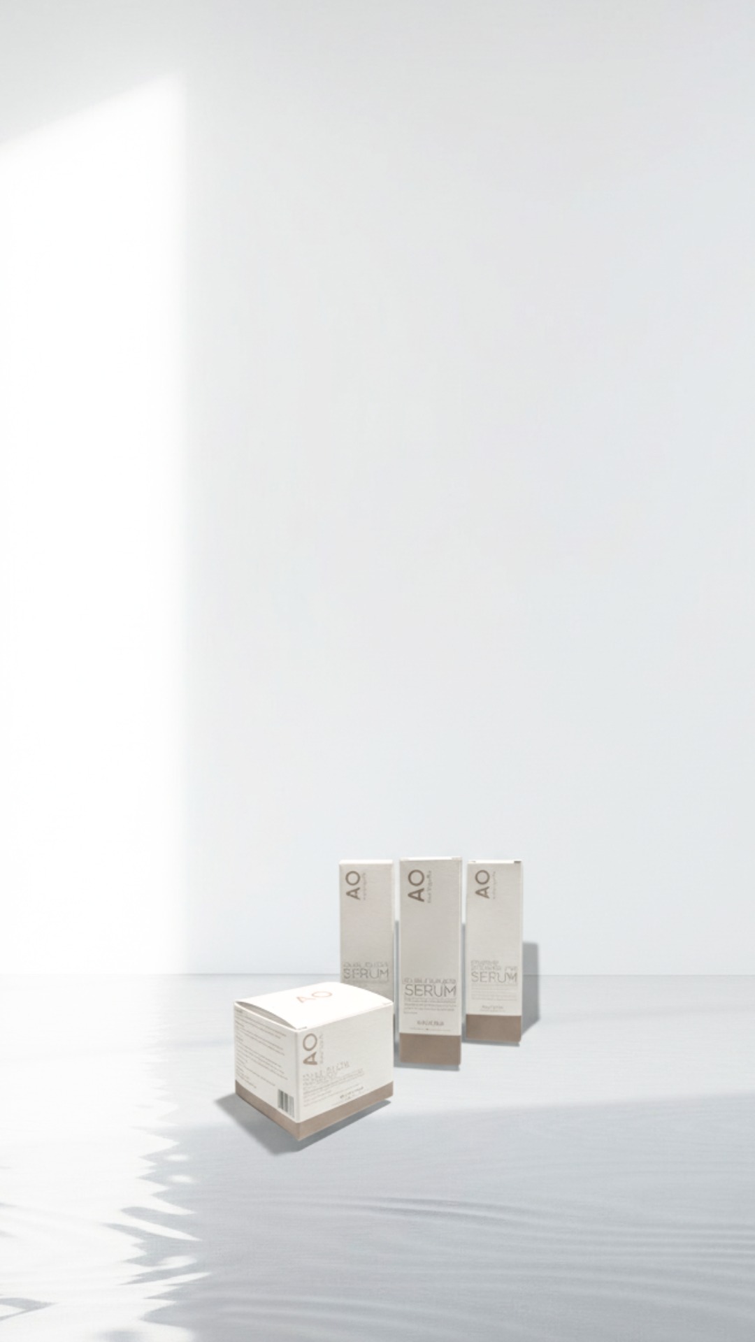 Unboxing the new Aura Organics product line! @the_aura_organics
#unboxing #ugc #skincare #ugcskin #ugccreator