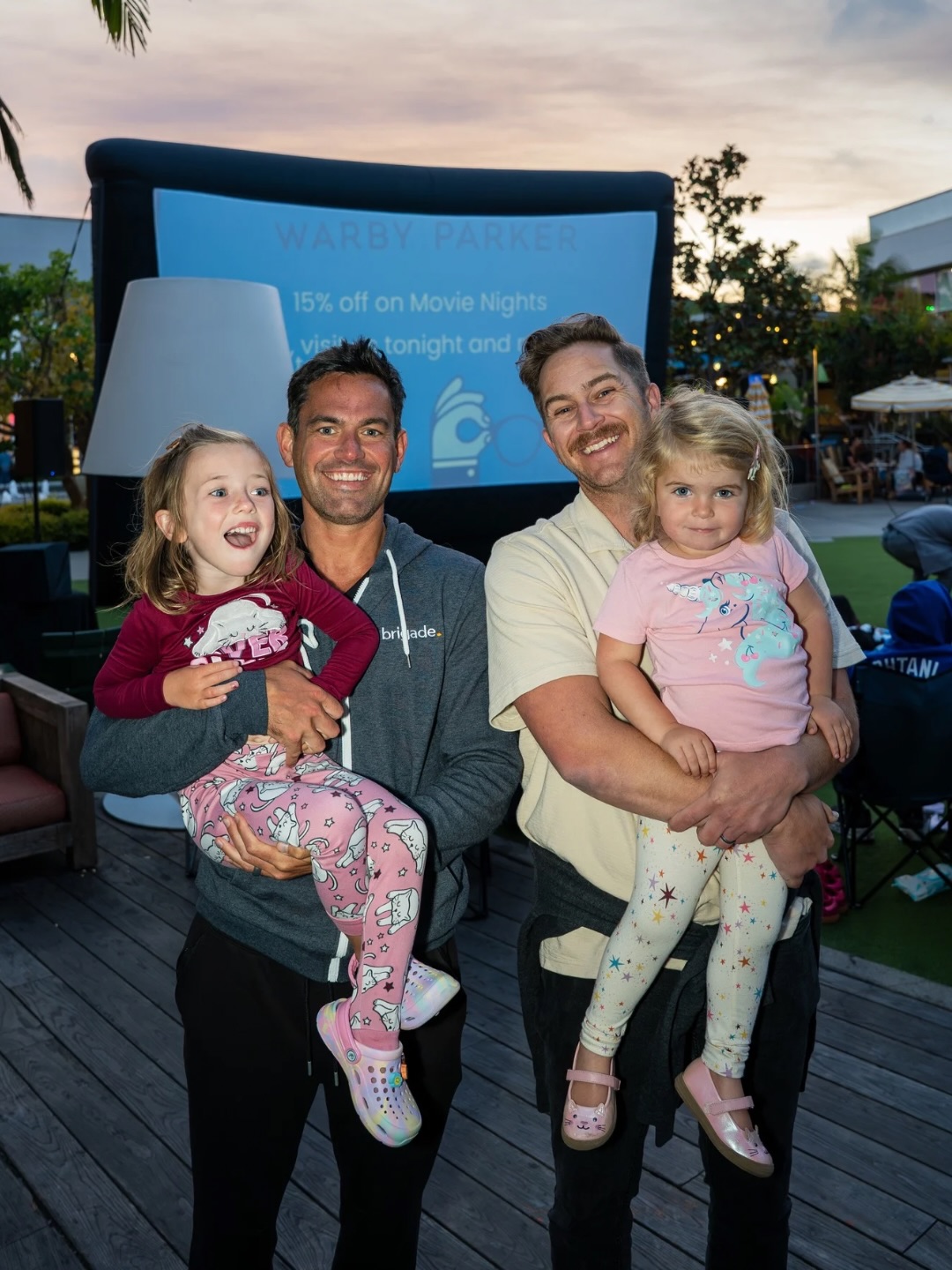 Keeping family movie nights cool since 2020🍿
•
•
📞 321-233-3873
💌 DM us💫
•
•
#motionflix #motionflixandvibe #movies #watchparty #bigscreen backyardmovies datenight residentevent events screenrentals losangeles events outdoormovies outdoormovienights
LAmovies residentevents