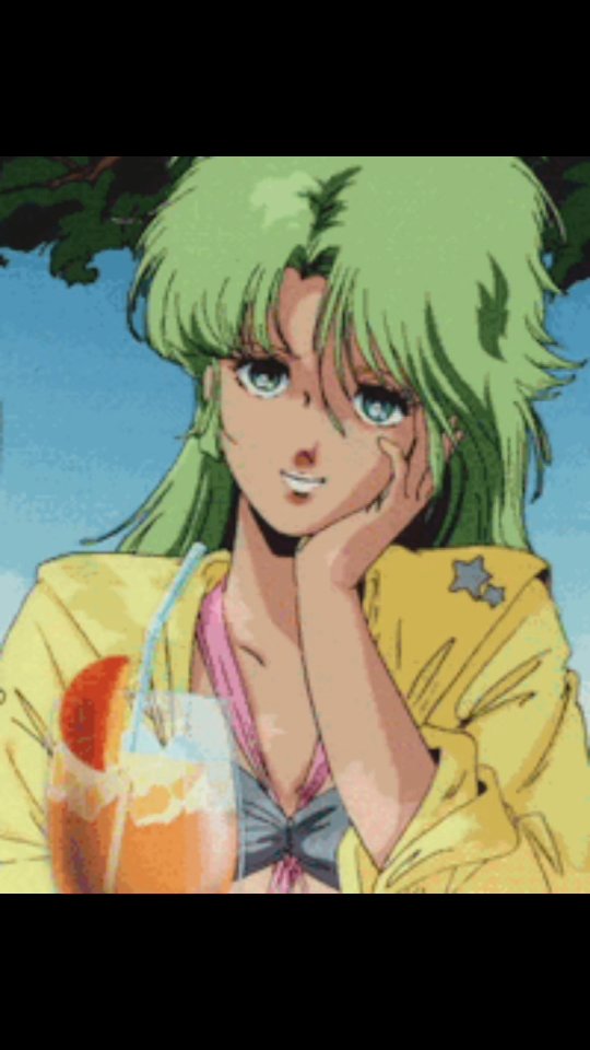 @talsoftwaregmbh J8X Synth Presets
🎹 @Synthwave, Synth-Pop, Outrun
🎛 90+ Original patches
🌅 Nostalgic 80s vibes
Inspired by @iamtimecop1983
@drumxwave @themidnightofficial
@fm84music
https://www.vintagesoundset.com/product-page/jx-retrowave-v1-tal-software-jx-8p