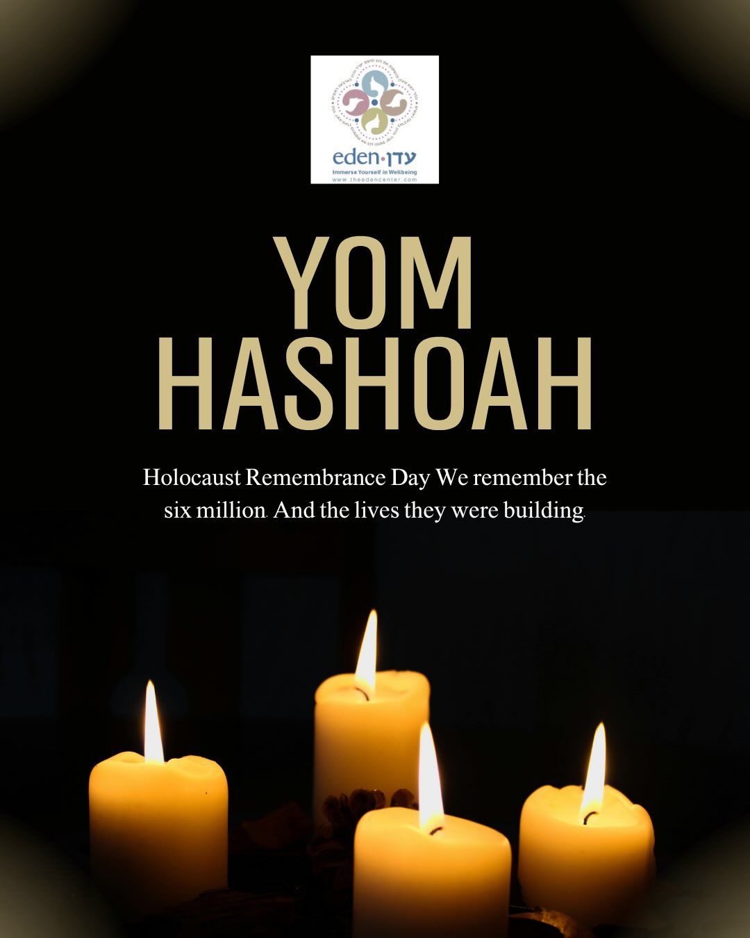 In the face of systematic destruction, Jewish women chose continuity.
From the sealed Mikvaot of the ghettos to the algae-covered waters found after liberation, the act of immersion was a defiant statement: Our families will endure. This Yom HaShoah, we remember the six million and the quiet, spiritual foundations they were determined to build.
🔗 Full story on our blog—link in bio.