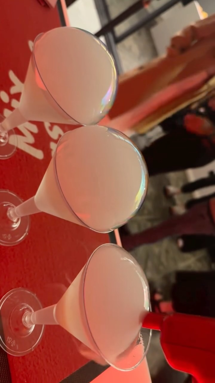 A round up of Mix Masters events this past week 🙏🏼☺️🍹
•
•
•
#sydney #sydneyparties #bartending #barlife #barhumor #cocktails #party