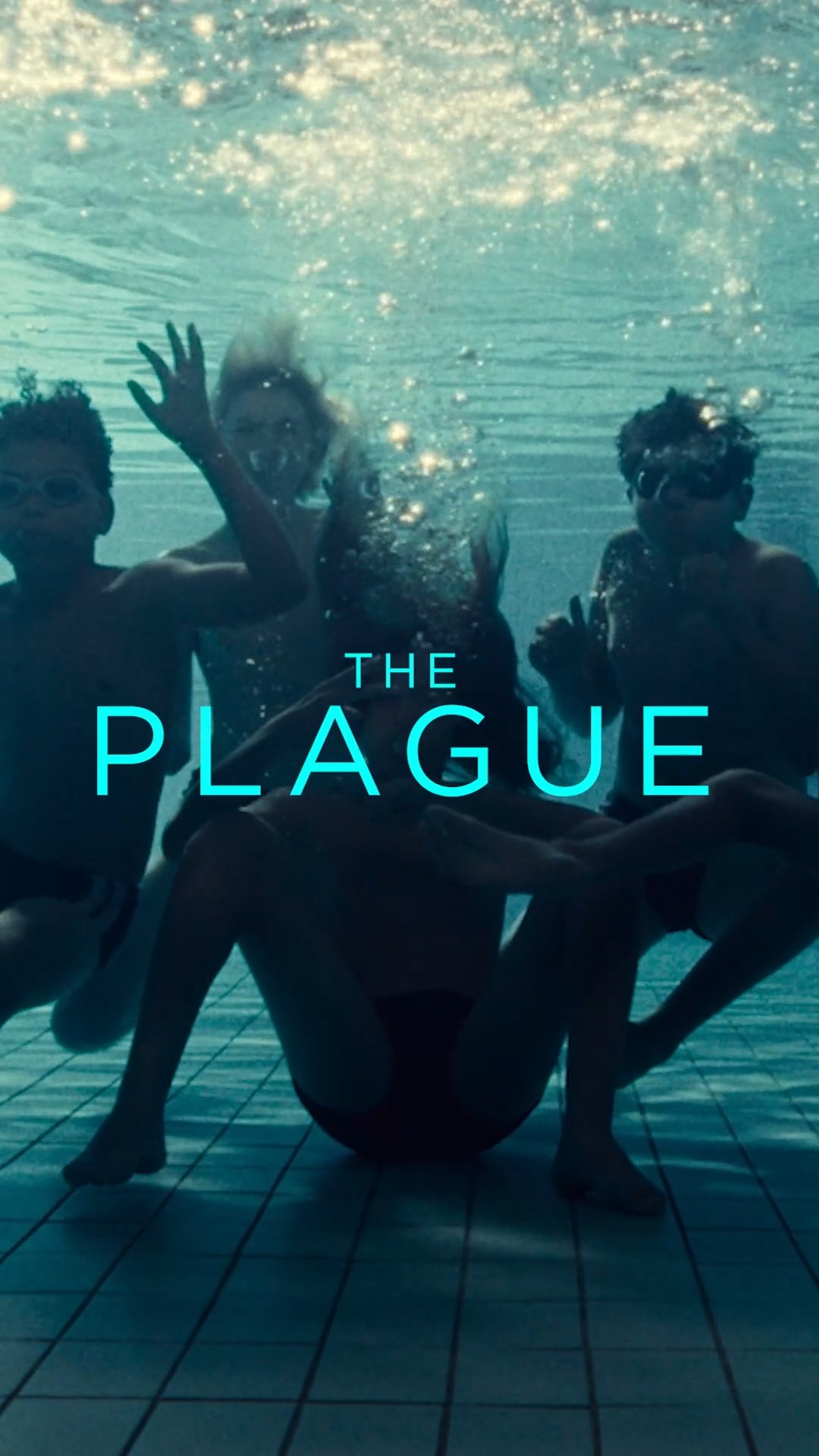 Découvrez la bande-annonce de 𝗧𝗛𝗘 𝗣𝗟𝗔𝗚𝗨𝗘 de @CharliePolinger au cinéma le 3 juin 🤽
Avec @JoelEdgerton, @Kayo_Martin, @EverettBlunck et @ElliottHeffernan.
🎬 Sélection Officielle Un Certain Regard 2025 - @FestivaldeCannes.
🏆 Grand Prix et du Prix de la Critique 2025 - @festivaldedeauville.
#ThePlague #CharliePolinger #Cannes2025 #Deauville2025 #JoelEdgerton #KayoMartin