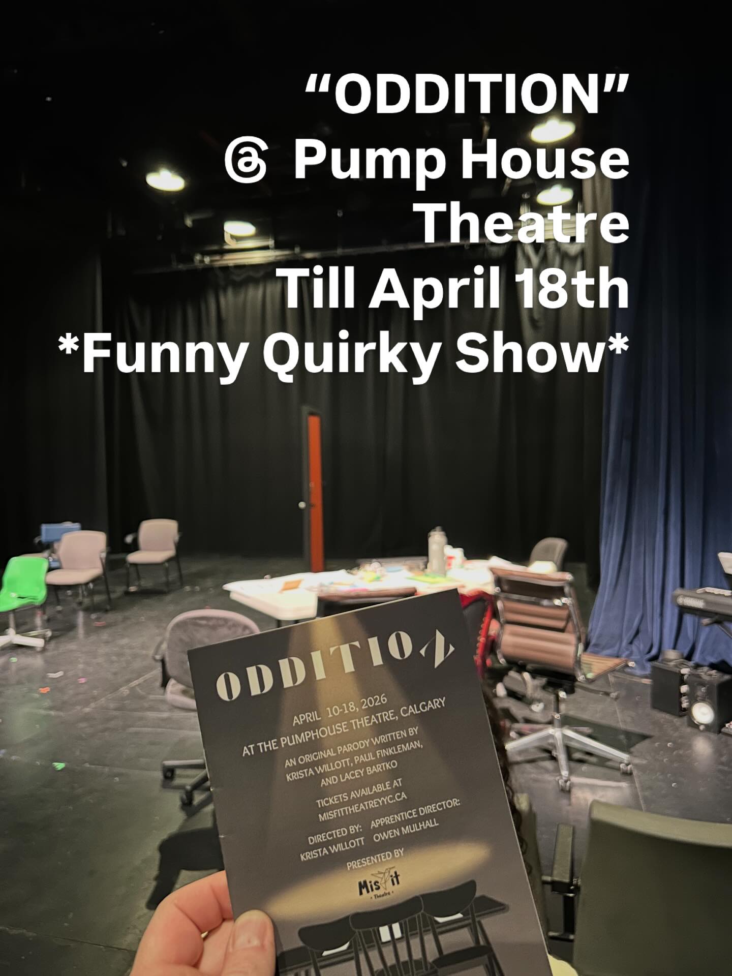 patrickhospesrealestate