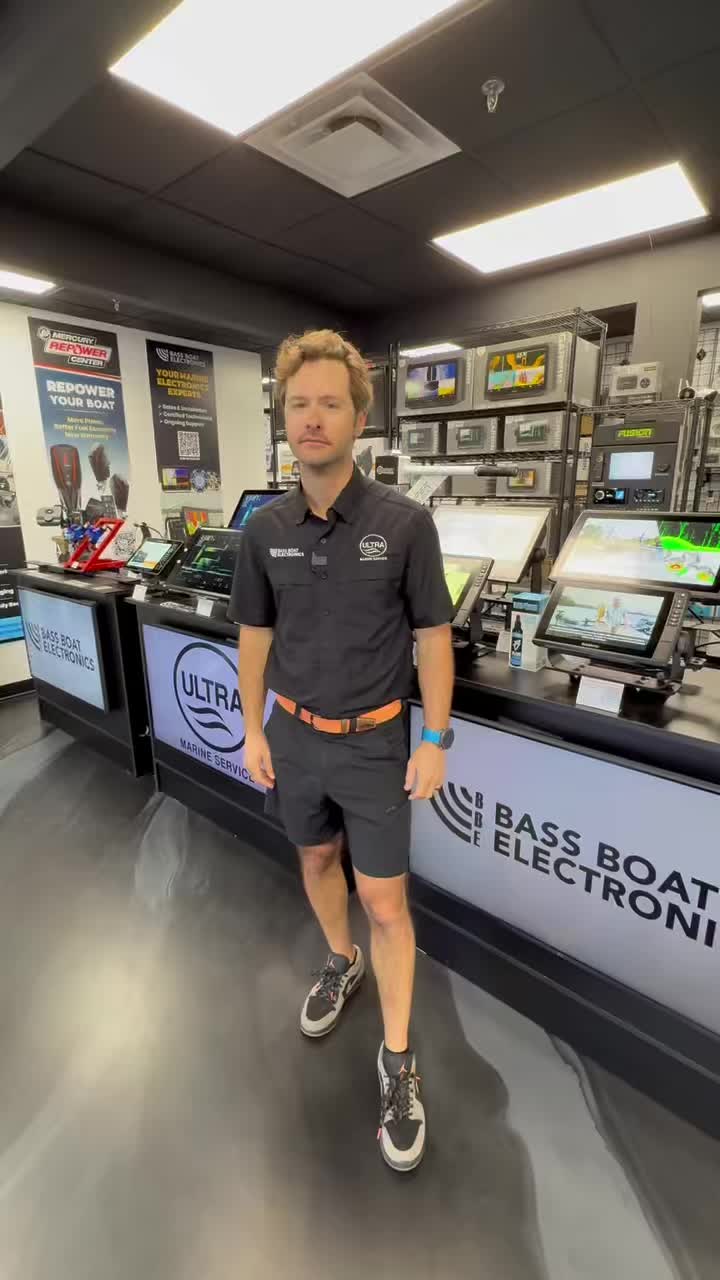 We will be closed next Thursday 4/23!