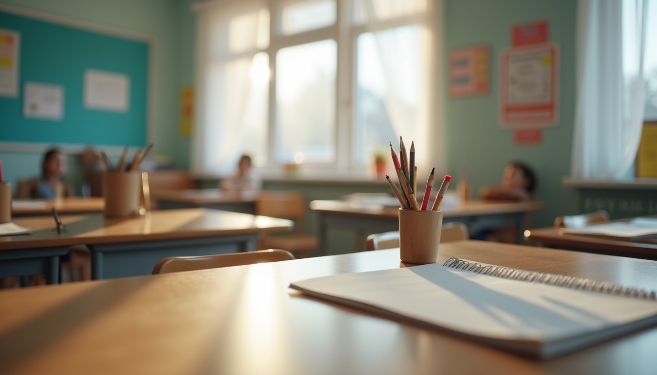 Türkiye Disleksi Vakfı rehberliğinde: Üsküdar’da doğru disleksi danışmanlık merkezini seçerken nelere bakmalısınız? Bu yazıda; kapsamlı değerlendirme, uzman kadro, bireye özel eğitim planları, aile ve öğretmen eğitimi ile teknolojik destek gibi kritik kriterler açık ve uygulanabilir şekilde ele alınıyor.
Vakfımız, güncel uluslararası bilgiyi Türkiye ölçeğine uyarlayarak kapsamlı değerlendirme ve eğitim desteği sunmayı amaçlar. Üsküdar’da destek arayan aileler ve eğitimciler için hızlı kontrol listesi: uzman ekip, bilimsel testler, bireysel takip, aile katılımı ve kolay ulaşım.
Detaylar ve öneriler için makaleyi okuyun — Link in bio! 🔗📚🧩 #disleksi #öğrenmegüçlüğü #eğitim #ailedesteği #öğretmenegitim #farkındalık #Üsküdar #TürkiyeDisleksiVakfı