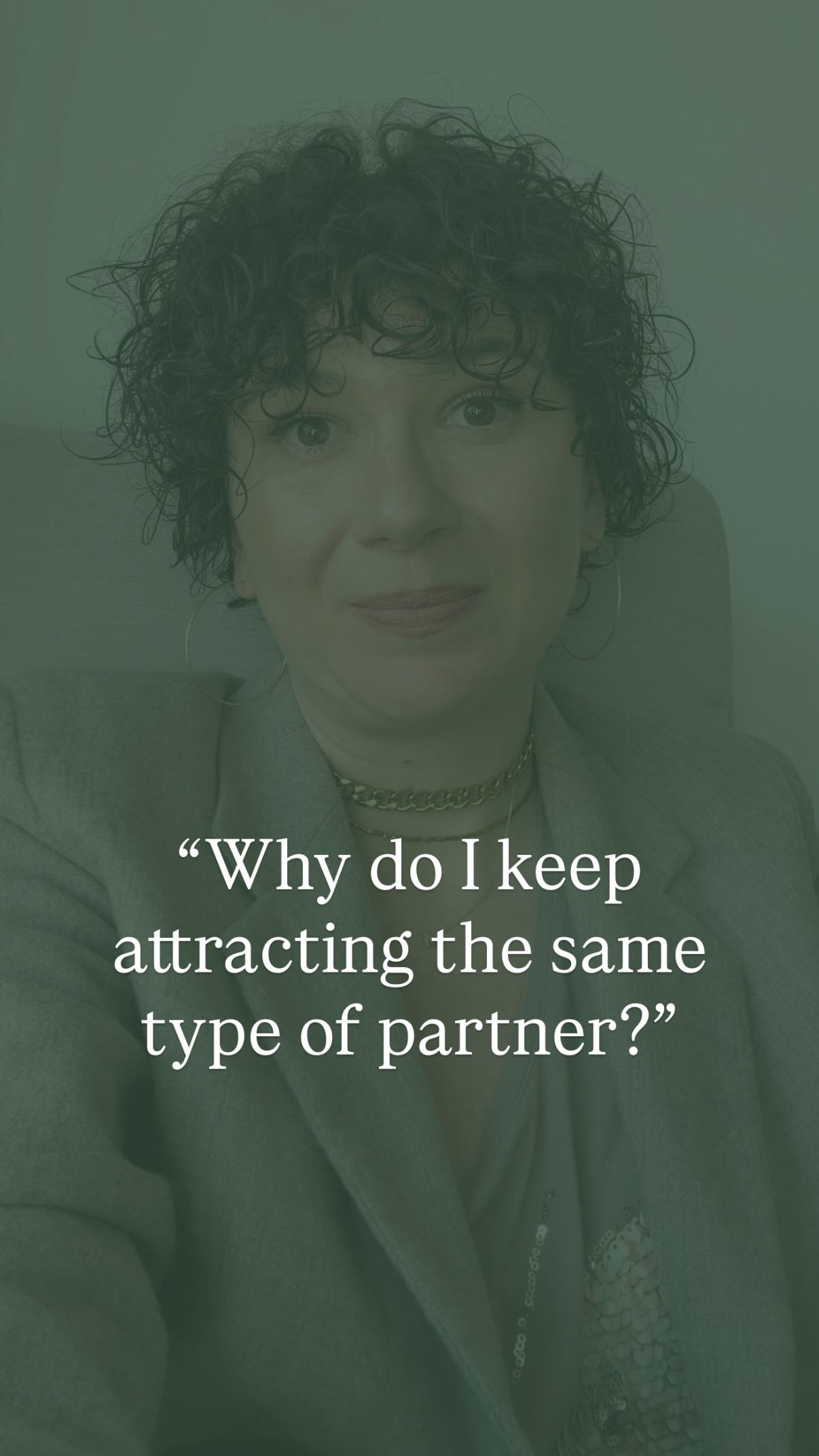 If this resonates with you…
if you’re tired of repeating the same patterns in love,
and you’re ready to choose differently and open the door to more harmonious relationships,
I’d love to invite you to join us for the next
Family Constellations workshop
in Copenhagen,
on April 25th in Nørrebro.
💌 Send me a message, and I’ll share all the details with you.