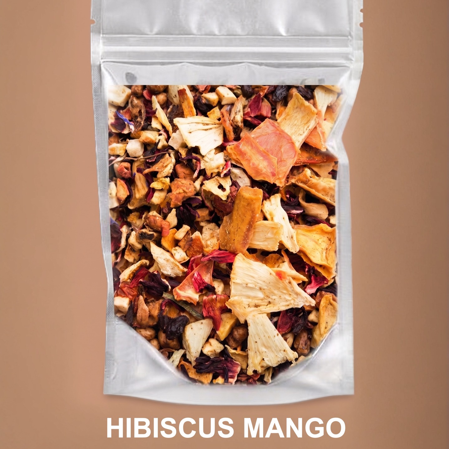 Hibiscus drop just landed
Now at Union Market
Hibiscus Mango 🥭
Hibiscus Kir Royal 🍓
Hibiscus Blood Orange 🍊
Hibiscus Piña Colada 🥥
Hibiscus Cherry 🍒
Hot or Iced, no wrong choice.