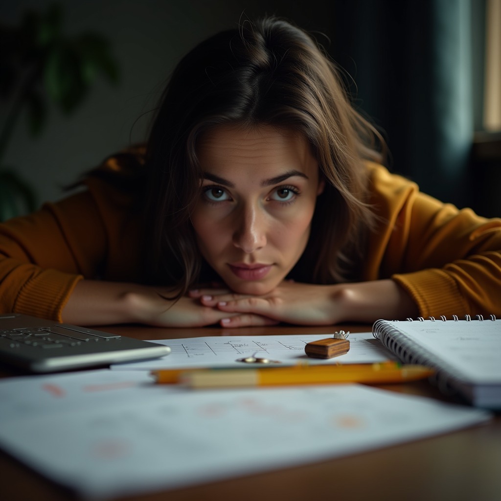 En Programa Victoria enseñamos herramientas prácticas para prevenir recaídas y te acompañamos durante un año entero. ¿Qué hacemos distinto? Planes de prevención personalizados, grupos de apoyo sostenidos y rutinas de autocuidado que funcionan en la vida real.
Te mostramos cómo diseñar un plan paso a paso, cómo usar el grupo para mantener la motivación y qué rutinas diarias reducen el riesgo de volver a caer. Son herramientas pensadas para profesionales, creativos y familias que quieren resultados duraderos.
¿Listo para dar el siguiente paso? Comparte tu duda abajo o envíanos un mensaje. Link in bio.
#PrevenciónRecaídas #SaludMental #Recuperación #España #Madrid #Barcelona #Málaga #Bilbao #ProgramaVictoria