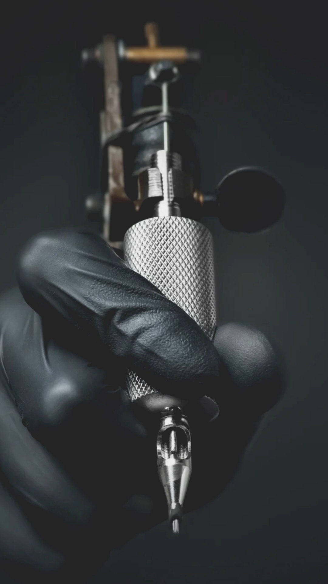 #hemelhempsteadcommunity
#hemelhempsteadtattoos
@hemelhempsteadtattoos
#tattooandpiercingshemelhempstead
#tattoosnearme
#alltypesoftattoos
#tattoosdacorum