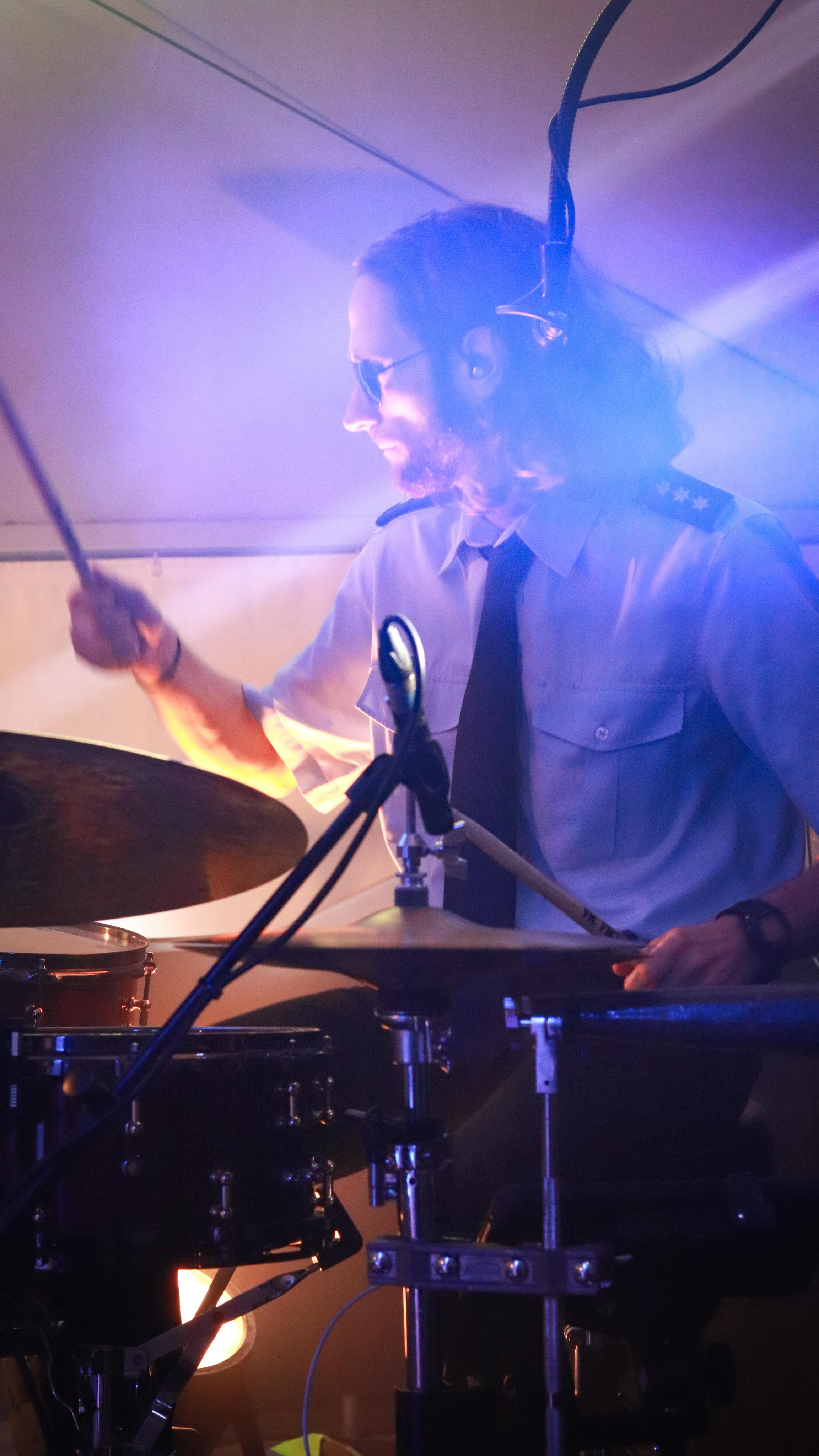 #bandlife #bandprobe #musicband #partyband #partybands