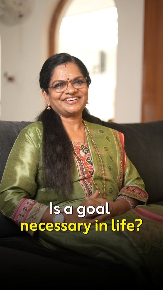 Without a goal, life feels unclear…
no direction, no purpose, no progress.
You keep moving, but nothing really changes.
The moment you set a goal,
everything starts aligning —
your actions, your focus, your energy.
You don’t just exist anymore…
you start becoming.
Set a goal.
That’s where real life begins.
{ goal setting, life purpose, clarity, success mindset, focus, discipline, self growth, motivation daily, personal development, ambition }
#GoalDrivenLife #FindYourPurpose #StayFocused #SuccessMindset #GrowWithPurpose