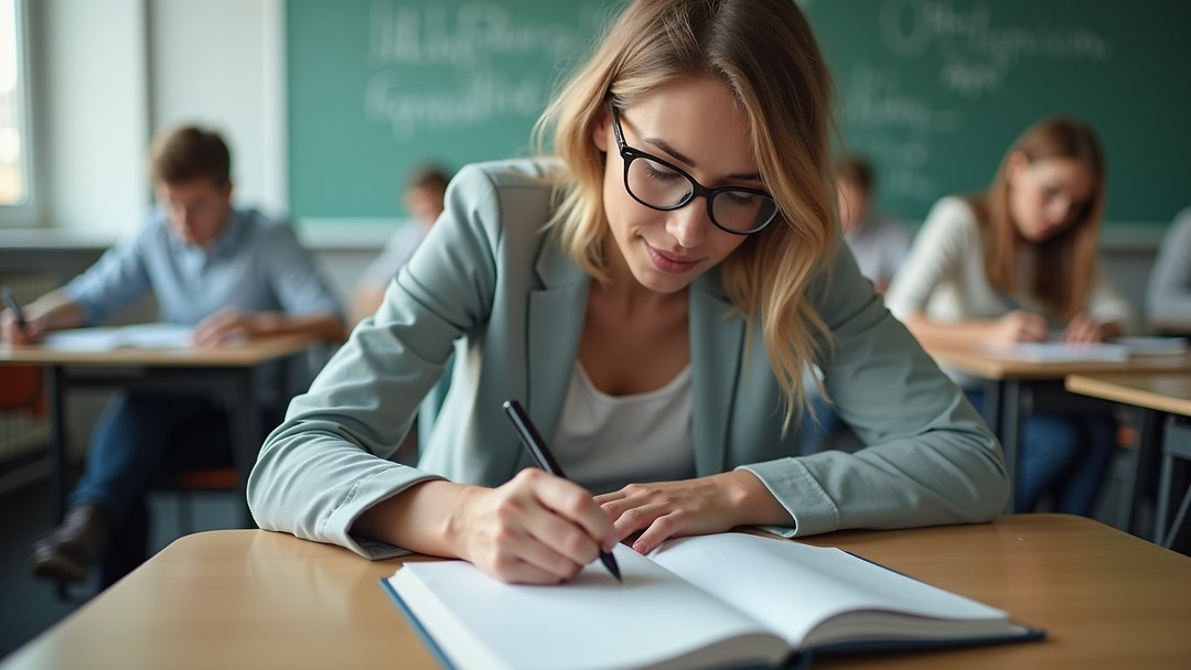 Disleksi Vakfı hizmetlerini keşfedin — öğrenme desteği programları, değerlendirme ve aile/öğretmen rehberliğiyle yanınızdayız. Detaylar için yazıya göz atın. Link in Bio #disleksi #öğrenmedesteği #eğitim #tudiv