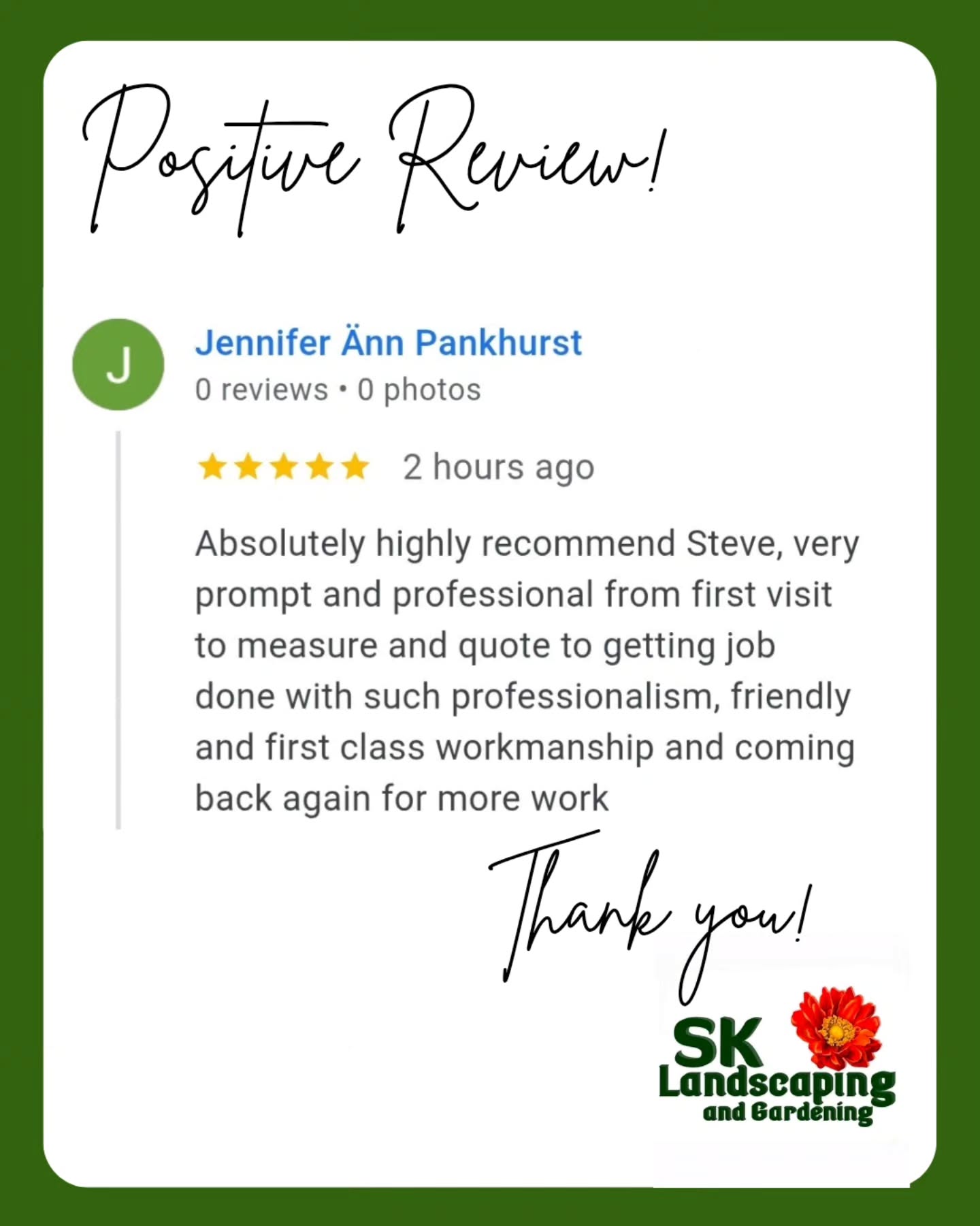 Thank you so much :-)