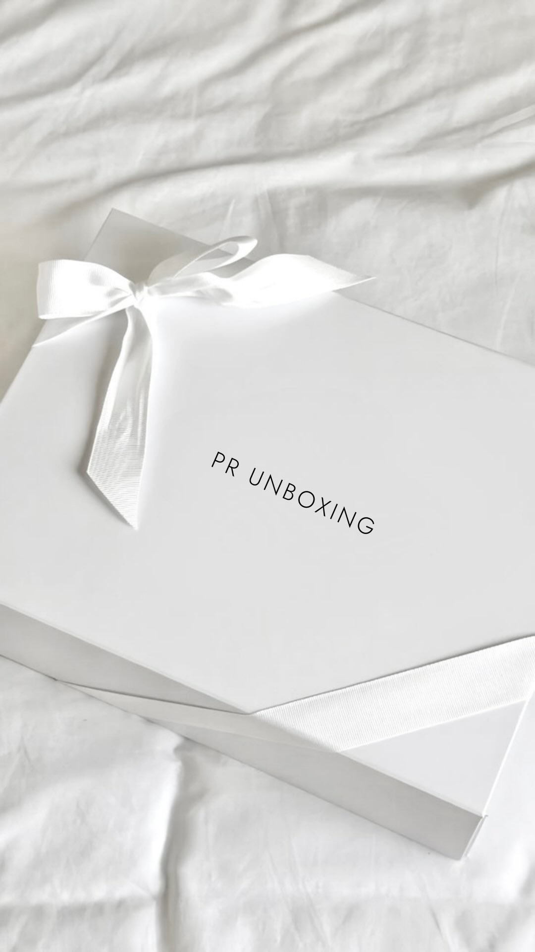 Count how many times I said SO CUTEE @noveraskincare #ad
#ugccreator #ugc #ugcbeauty #prunboxing