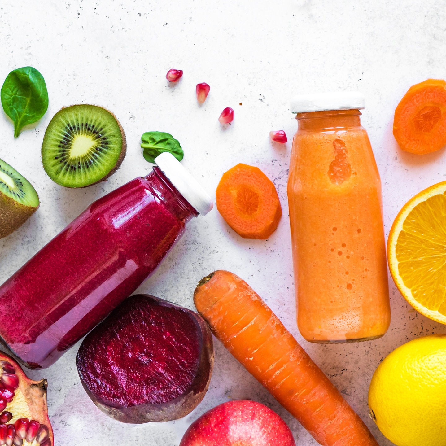 While we're working on the next Blooms of Change post, we wanted to let you in on another thing we're working on for our patients.
Nutrition. Generally, we recommend going to a clinical nutritionist for your dietary needs and health. It's their job to stay up to date on the latest research about supplements, gut health, and the interconnectivity of your body. We also know, a lot of supplements are expensive. And only getting more so with....everything...going on. Thus- we're working on setting up an online store to help you get your vitamins and nutritional supplements, from well known manufacturers in the industry.
Are you interested in finding out if you can get your favorite vitamins for less? Ask us at your next visit, visit us at https://wix.to/ous3ktG , or give us a call at 518-576-0770 and we'll find the best fit for you.
#chiropractic #vitamins #ballstonlake #nutrition