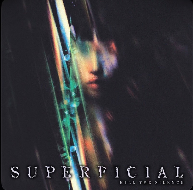 Happy release to my pals in @killthesilenceuk for this super slapper of metalcore track. A few cool production stuff…
- Breakbeat / drum & bass style drums in one section - achieved by pitching the drums up like they used to do in the good old days. Layered in some samples to retain some punch and slap.
- Super loud cowbell, shakers and fucking VIBRASLAP.
- Splash cymbal taped to the snare for one section. Something I like to do when I want real drums to sound kinda electronic.
Great fun!