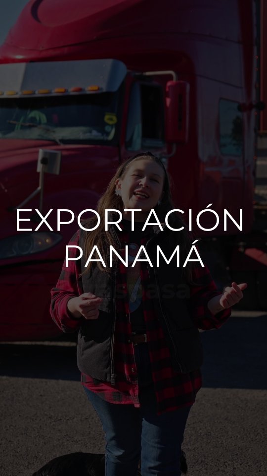 🔍 ¿Sabías que nuestras casas están presentes en mercados tan exigentes como el europeo?
Esa misma ingeniería y rigor técnico aplicado a todos nuestros proyectos ahora se hacen presentes en Panamá. 🇵🇦 🌎
Llegar a nuevos mercados internacionales valida nuestro estándar superior y nos posiciona a la vanguardia de la edificación industrializada en nuestro país. 🇨🇱 ⚙️
🔹 +43 años de trayectoria. 🎖️
🔹 Métodos y Know-how perfeccionado por décadas 🖥️
🔹 Calidad de exportación.🏆
Una vez más, el profesionalismo de todo nuestro equipo trasciende fronteras. 🤝🌟