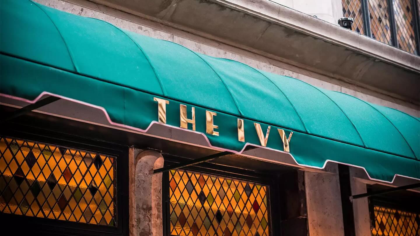 Congratulations to Diafa on acquiring the Ivy Collection, Annabel’s, and Scott’s for an unprecedented £1.4 billion! This marks a significant power play, further strengthening the UAE’s global role in restaurant investment.
We are pleased to have supported multiple potential buyers in the early-stages with market insights and brand analysis.