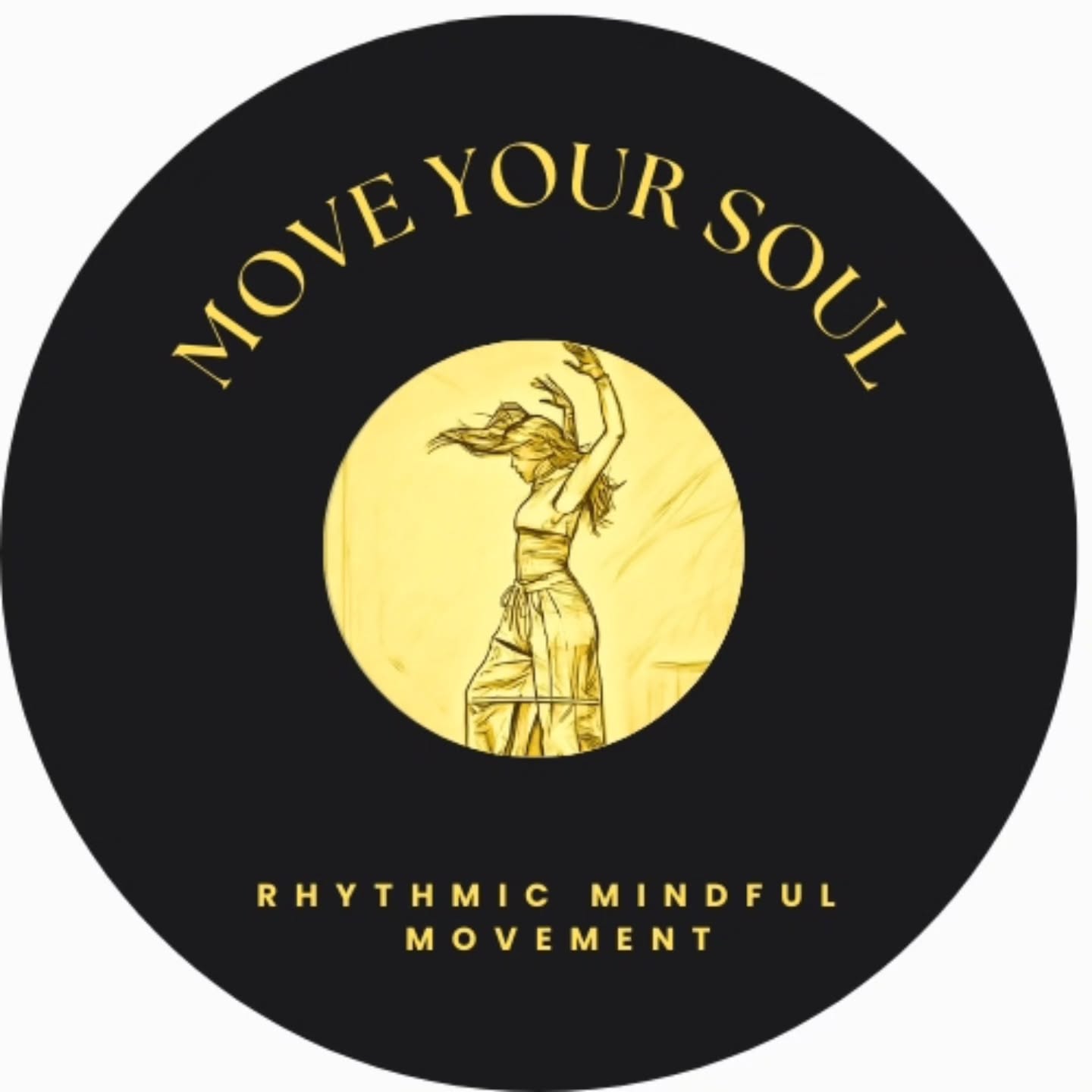 What happens when movement becomes more than exercise and starts becoming a way back to yourself?
In our latest feature, Amanda Vieira shares how Move Your Soul grew from a deeply personal practice into a guided experience centered on breath, release, reconnection, and freedom. As Amanda puts it, this work is about helping people “reconnect with their bodies, release tension, and move freely without judgment.”
One of the lines that stayed with us most: “I want participants to feel energized, emotionally released, inspired, and more connected to themselves.”
If you’ve been craving a more intentional way to move, feel, and reset, this story is worth the read.
Log on and read more:
https://www.choose954.com/amanda-vieira-s-move-your-soul-is-creating-space-for-people-to-breathe-release-and-reconnect
@amandamarievieira @yoursoulmove
#Choose954 #AmandaVieira #MoveYourSoul #SouthFloridaWellness #SomaticMovement