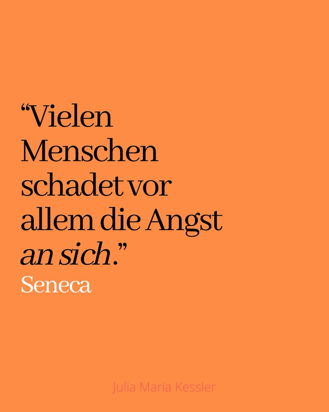 .
Was Menschen in co-abhängigen Beziehungen leider oft jahrelang auf der Stelle treten, beziehungsweise sich immer tiefer in einer unglücklichen Sackgasse verstricken lässt?
.
Ihre (riesengroße) Angst. 🤦
.
Verlustangst. ‼️Angst ein Verräter zu sein, wenn sie sich Unterstützung suchen (und sich jemandem anvertrauen)‼️Angst vor dem Unbekannten (wird automatisiert mit Horrorszenarien geschmückt). ‼️Angst vor Verurteilung „was wird xy sagen?“ ‼️Angst vor Konflikten. ‼️Angst Konsequenzen zu ziehen. ‼️Angst zu versagen. ‼️Angst nicht genug gewesen zu sein. ‼️Angst nicht alles versucht zu haben. ‼️Angst sich schuldig zu machen. ‼️Angst nicht auf eigenen Beinen stehen (durchs Leben gehen) zu können. ‼️Angst vor dem Alleinsein…
.
Also warten viele (co-abhängige) Menschen darauf, dass sie keine Angst mehr haben, dass sie die Antworten auf alle Fragen haben, oder „es“ sich leicht anfühlt.
.
Allerdings ist DAS der Garant, in der Sackgasse seines vertrauten Elends sitzen zu bleiben.
.
Aber dann kommt hoffentlich der Tag, an dem es mehr Angst macht in dieser unglücklichen Sackgasse sitzen zu bleiben, als für sich loszugehen.
.
➡️ Mit der Angst. ➡️ Ohne die Antworten auf alle Fragen.
.
Und mit jedem kleinen, oder großen Schritt 👣 in eine neue Richtung ✨, wird unsere Angst ein bisschen kleiner, und unser Selbstwert ein bisschen größer… Schritt für Schritt zurück in die Kraft unserer Selbstwirksamkeit. ❤️
.
#sucht #coabhängigkeit #alkoholabhängigkeit #lebenmiteinemalkoholiker