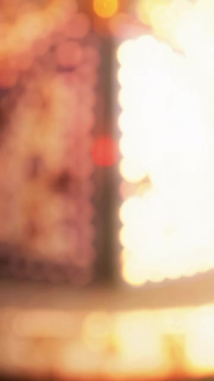 Warm oven. Soft moments. Real traditions 🩵
Easter, the Georgian way 🇬🇪🐣
More travels. More adventures. More moments to remember 🩵
#Traveline #travelingeorgia #TravelineGeorgia #TravelWithTraveline #easter #happyeaster #Georgia #culture #tradition #travel