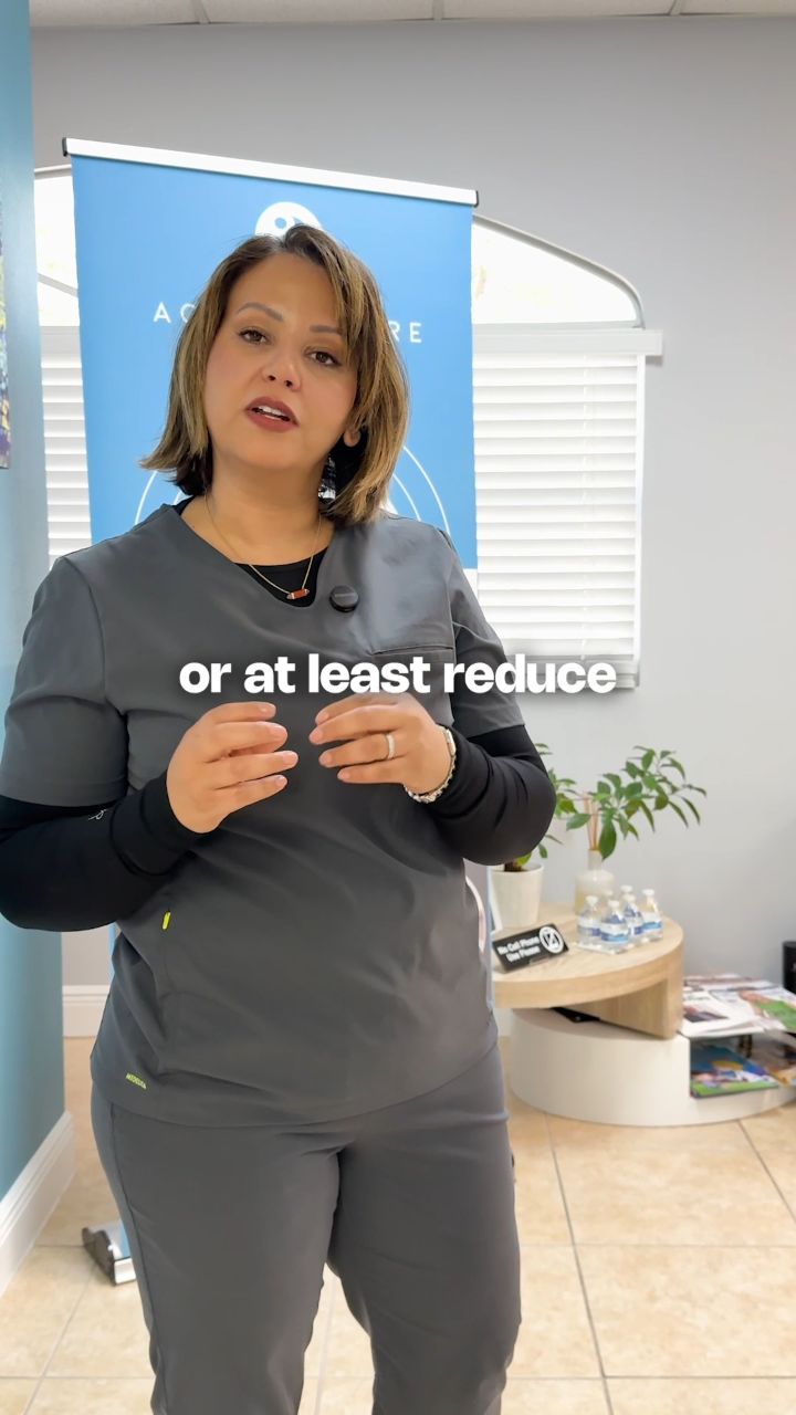 Book your consultation via the link in my bio 🙏
Acupuncture can help regulate your immune response and reduce allergy symptoms naturally 🌿