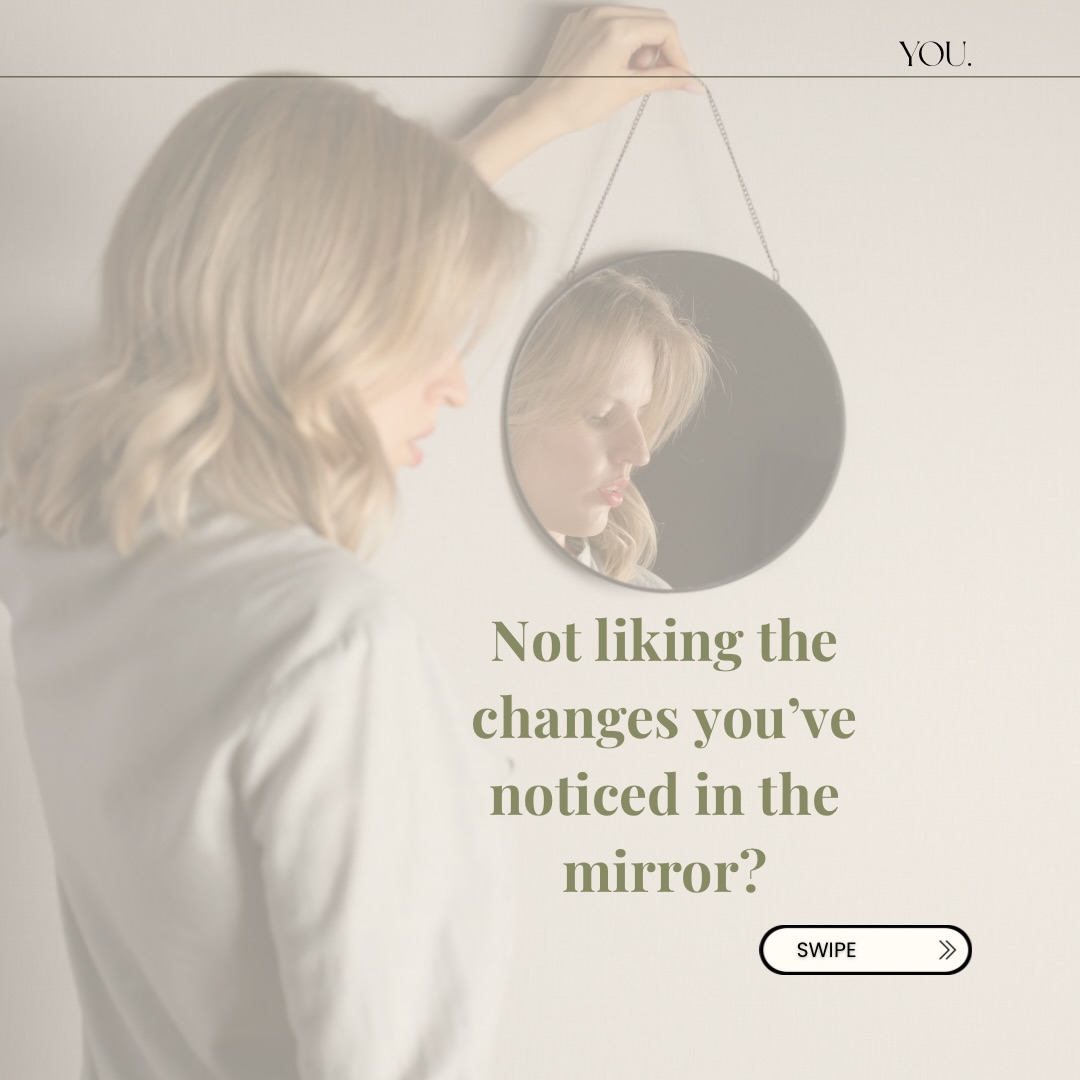 Ageing isn’t one thing.
It’s multiple small changes.
📩 DM “PLAN”
📧 hello@lifestyleyou.co.uk
📱 WhatsApp: 07843 841144
#volumeloss #facialageing #aestheticclinicuk #skinresults #advancedaesthetics