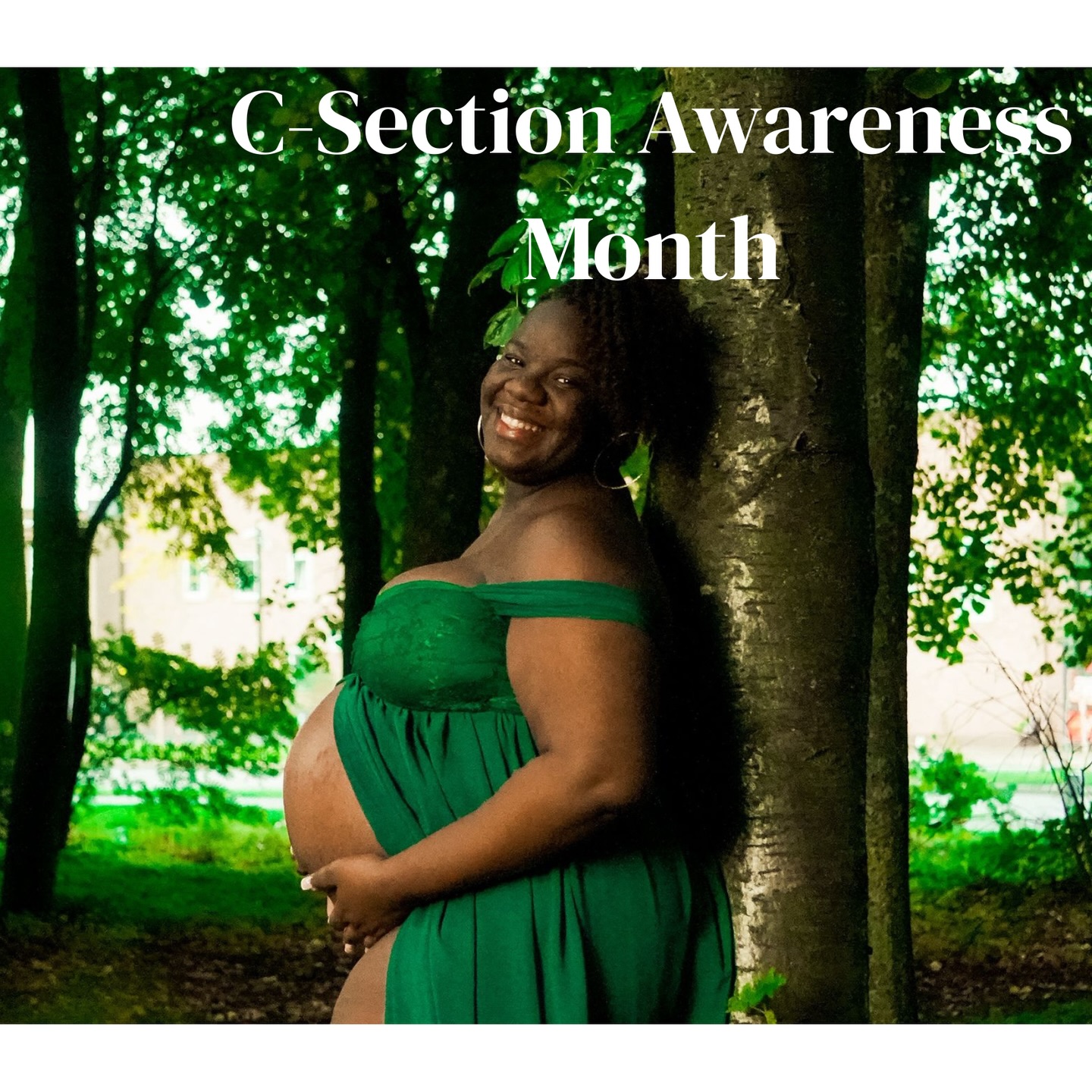 For C-section Awareness Month, I spoke with Sylvereene about her first birth experience and the reality behind what many still call the “easy option”.
Now a mum of two sons, she shares the emotional, physical and medical truth of her journey, and why doing your research matters.
This is the first of two posts, with adenomyosis being highlighted later this month.
Read more on our blog pages Chronicjunk.blog and explore our website. Link in bio.