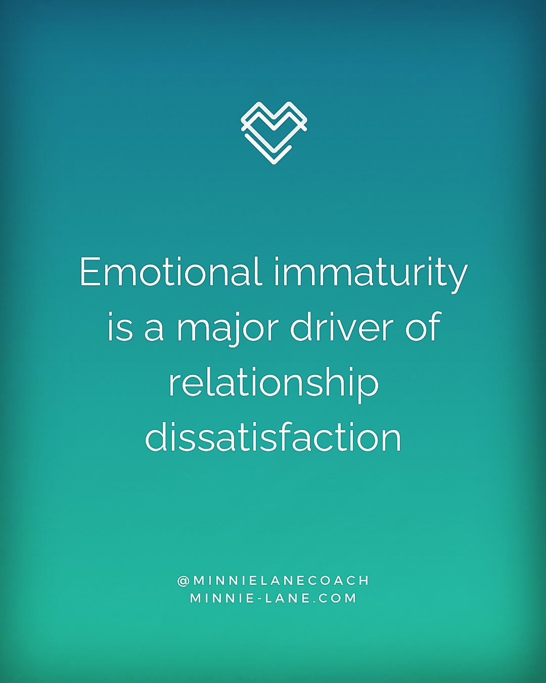 #emotionalintelligence #emotionalintelligencecoach #dating #relationships #emotionalmaturity