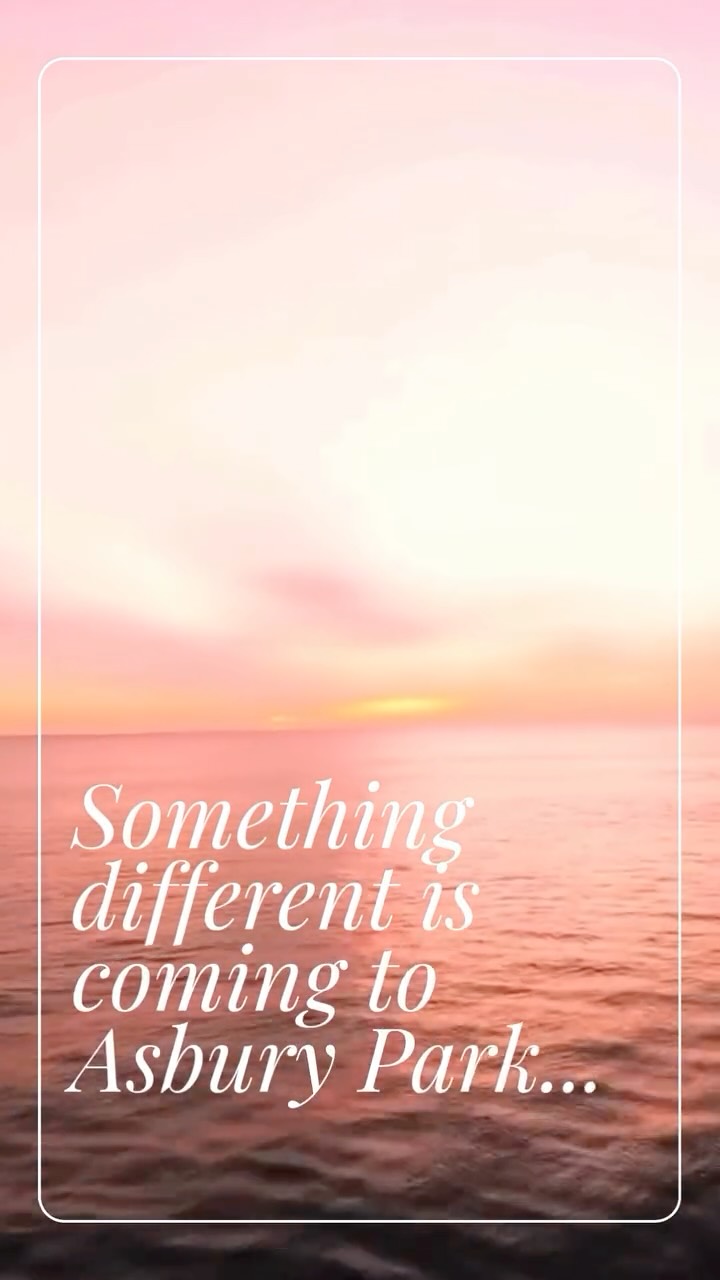 The Asbury Park Wellness Wave is here.🌊
This isn’t just another wellness event.
It’s a curated experience designed around how you actually restore your energy, reconnect, and reset.
Join us for a day that brings together some of the best local wellness partners for:
• Movement sessions
• Recovery + healing experiences
• Expert-led offerings
• A shared, nourishing meal
• Space for real, meaningful connection
With Mother’s Day around the corner, it’s the perfect opportunity to spend intentional time with your mom, someone you love—or simply as a gift to yourself.
No matter how you show up, this experience is designed to help you slow down and be taken care of for a change.
Because how you recover matters just as much as how you perform.
Brought to you by the following in collaboration with an incredible lineup of local wellness professionals.
@correlation.life @juicebasin @tandemmovement @seaquence_ @watermark_asbury_park @shorelineasburypark
Come solo or bring someone with you—you’ll leave feeling more grounded, recharged, and connected.
Tickets are limited to keep the experience intentional and high-quality.
Link in bio 📲