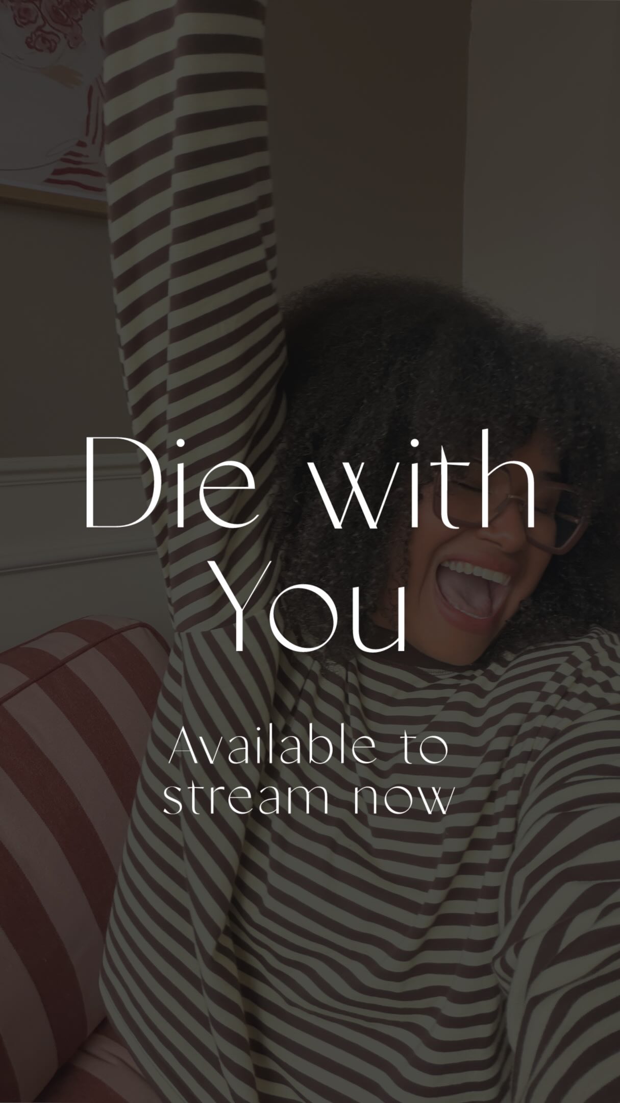 ✨ “Die with You” is now available to steam on all major streaming platforms! Link is in my Bio ✨
Your support means the absolute world to me and I can’t wait to sing some of you down the aisle to this song throughout the year 🥹
Have you streamed it yet?
#weddinginspiration #aislesong #weddingsinger #diewithyou #weddinginspo
