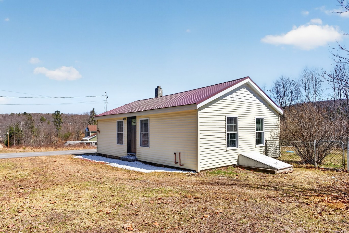 michael.philip.thomas