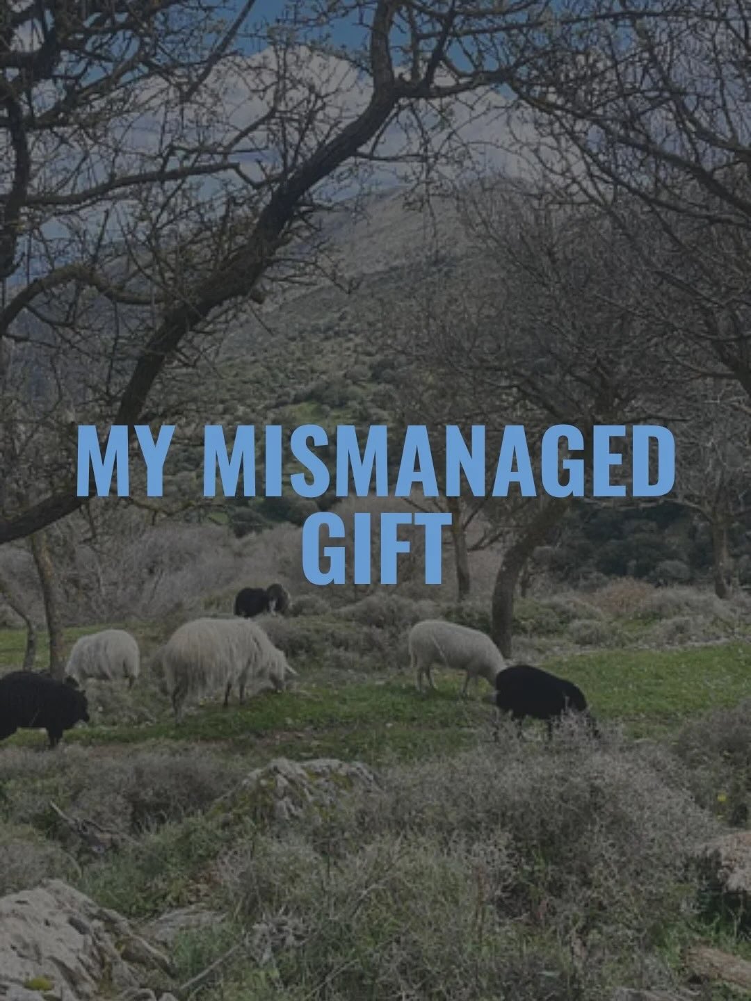 In my client work these past few years, I’ve come to recognize that our strongest intuitive gift is often born out of survival.
Something that you did, subconsciously, to stay safe, to be loved or to belong.
For me, that looked like intuiting everyone’s needs, AND taking responsibility for them.
Now, on the journey to our wedding day, it is becoming increasingly clear that it’s time for me to put boundaries on this gift.
Check-out my Substack for more!
What gift did you develop to stay safe?