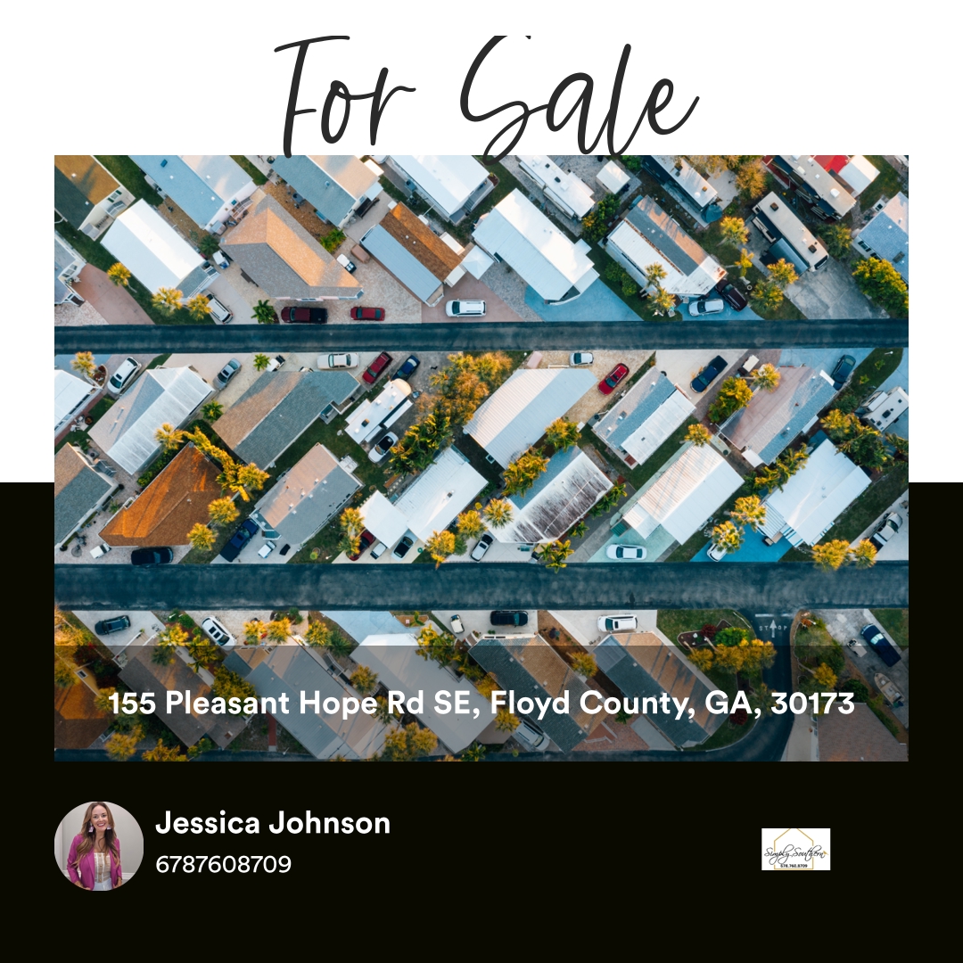 simplysouthernrealtyteam