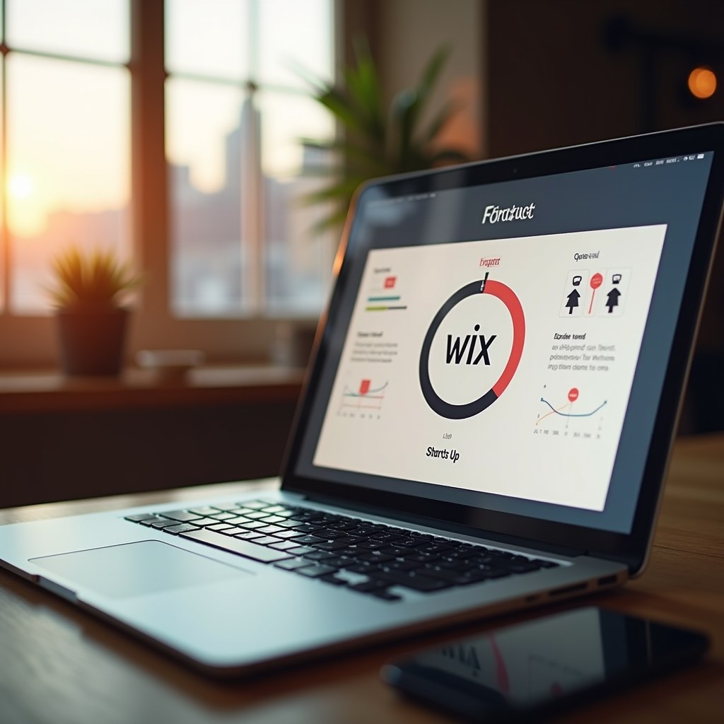 Busy Long Island business owners — want a website that’s ready fast and doesn’t break the bank? We build on Wix for a reason: one-click setup, easy CMS for quick edits, mobile-ready designs, and fast turnarounds that cut costs. Our projects go live in days, not weeks, so you can focus on customers, not code. Curious which features suit your business? Tell us your industry and we’ll share a quick plan. Link in bio 👇✨📱🔧 #LongIslandBusiness #SmallBizLI #WixWebsites #FastLaunch #OneClickWebDesign #MobileFirst #AffordableWebDesign #LocalBusiness