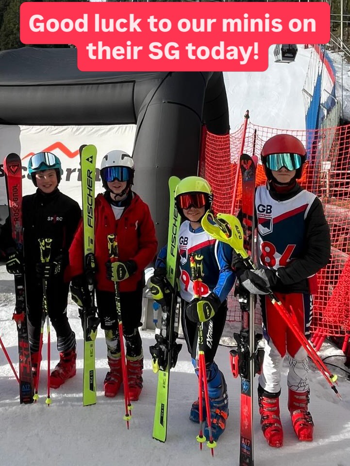 #spsrcski #gbski #santacaterina