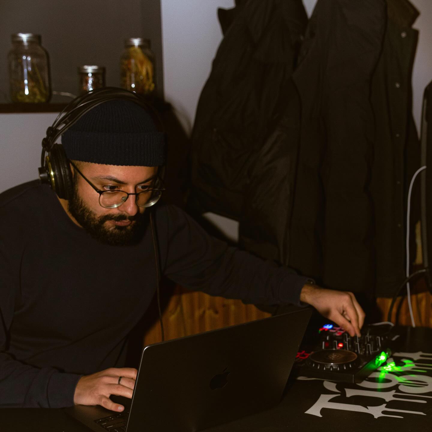 Another great event here at @opiumbartoronto
Book your private event with us!
Vote: 🔥What is your favorite party drinks?🔥
#torontolife #ossingtonstrip #littleportugal #dundaswest #torontococktails #torontonightlife #torontofood #torontofoodie #torontodj #torontoravecommunity