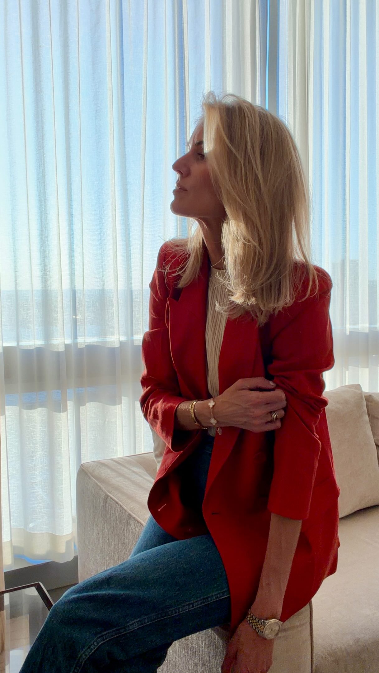 one perfect set a few different ways ❤️ comment 'shop' for details